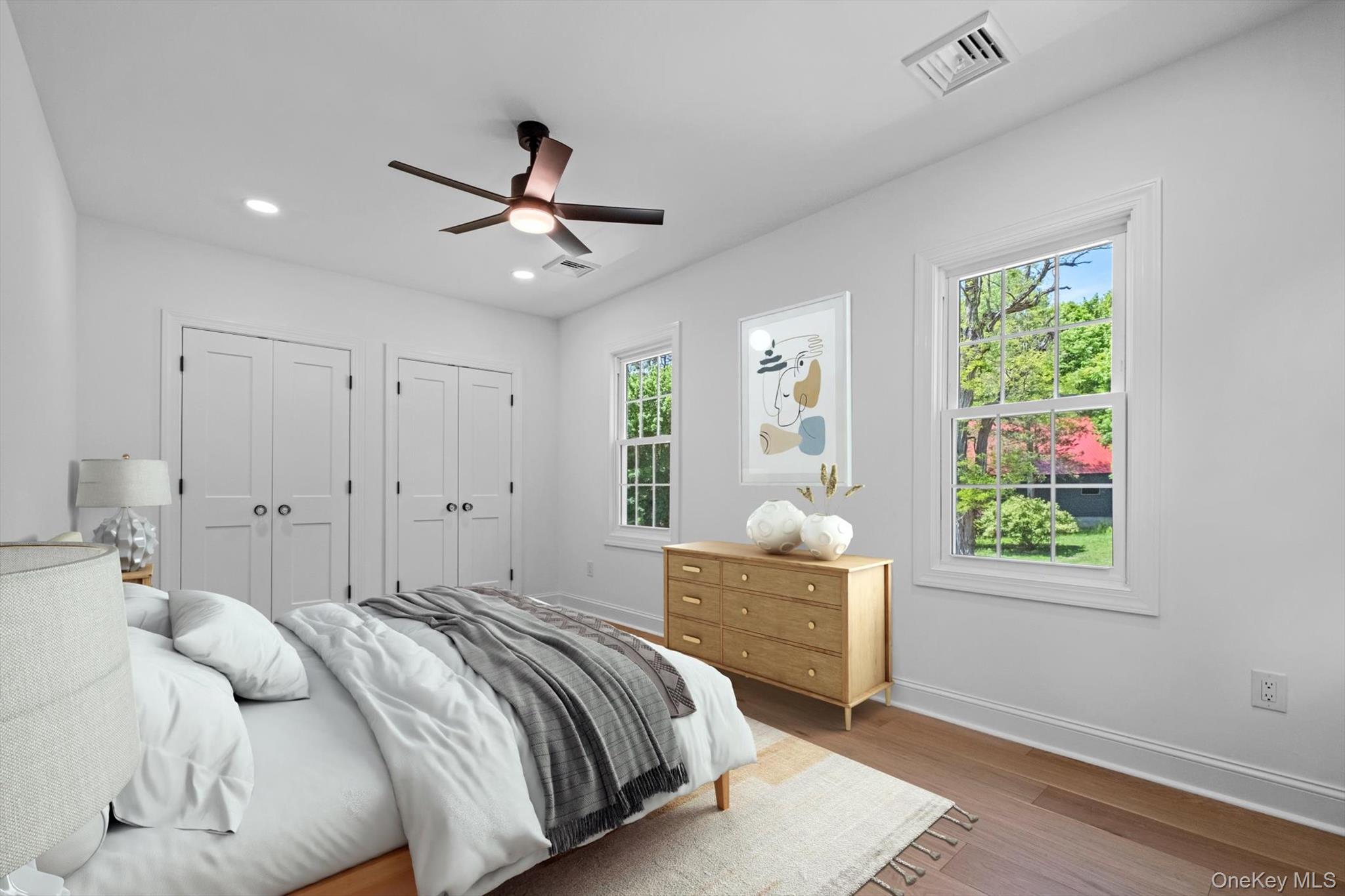 1035 Noxon Road, Lagrangeville, NY 12540