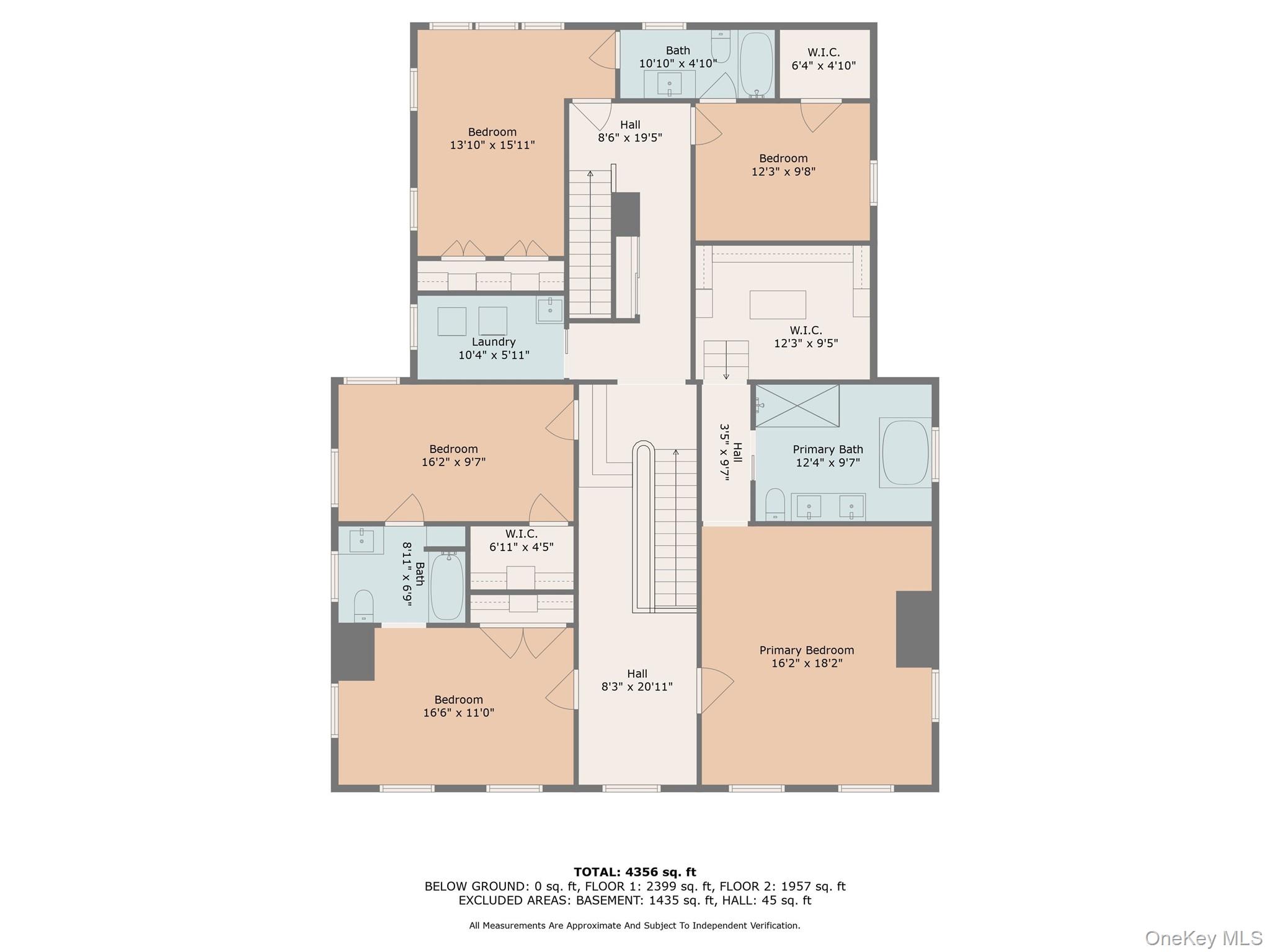 1035 Noxon Road, Lagrangeville, NY 12540