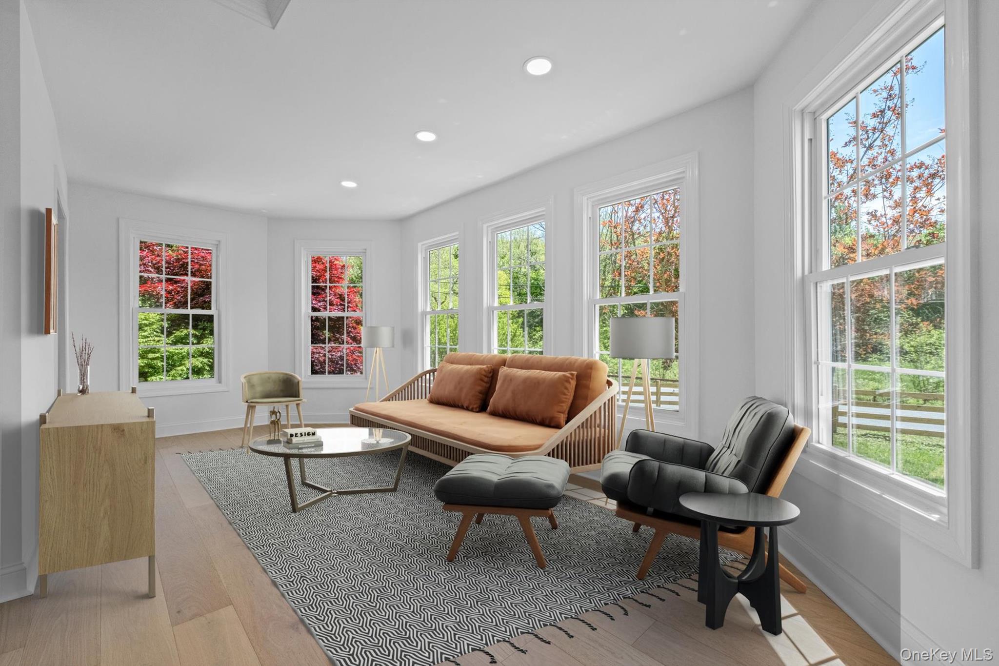 1035 Noxon Road, Lagrangeville, NY 12540