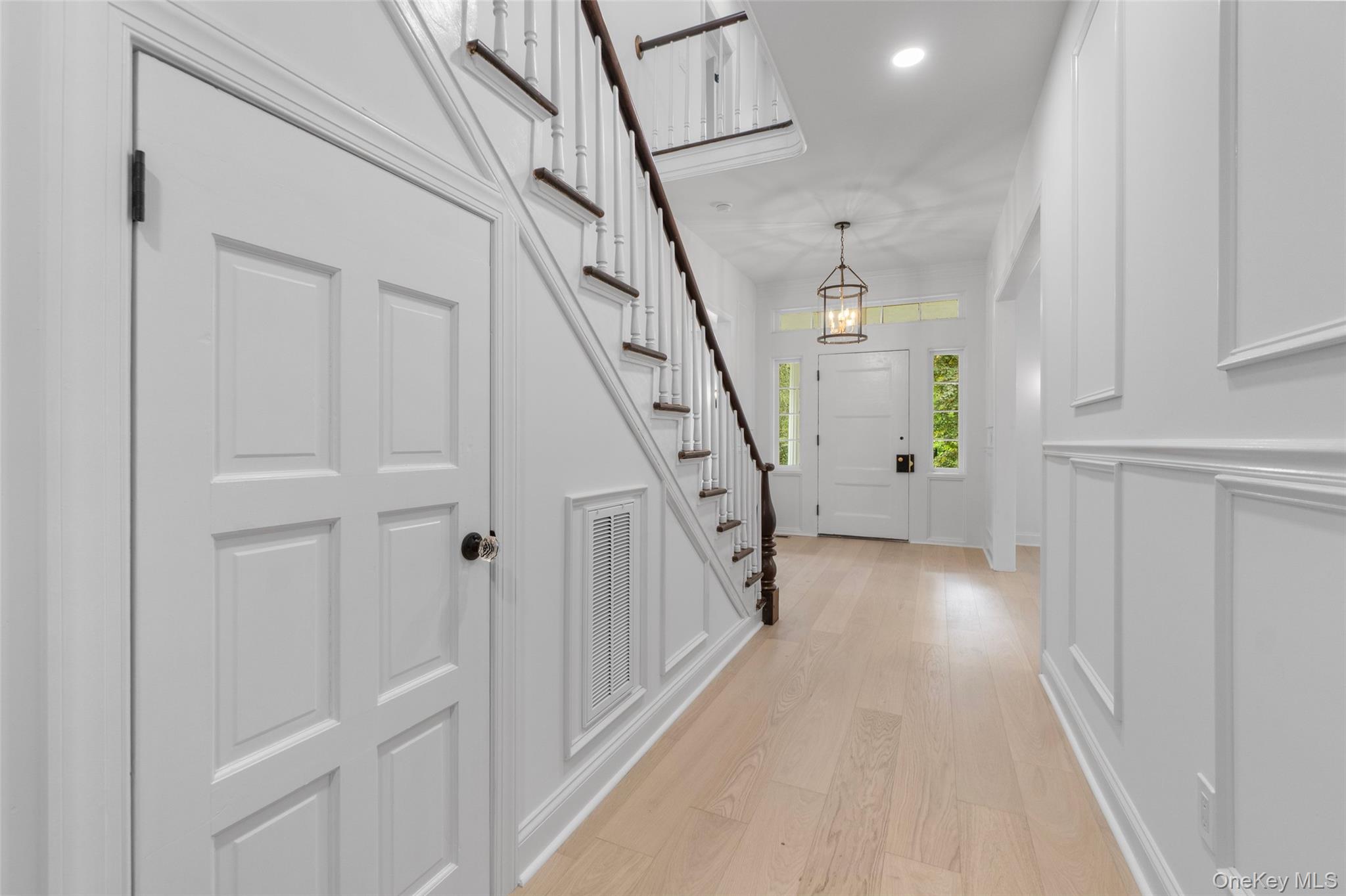 1035 Noxon Road, Lagrangeville, NY 12540