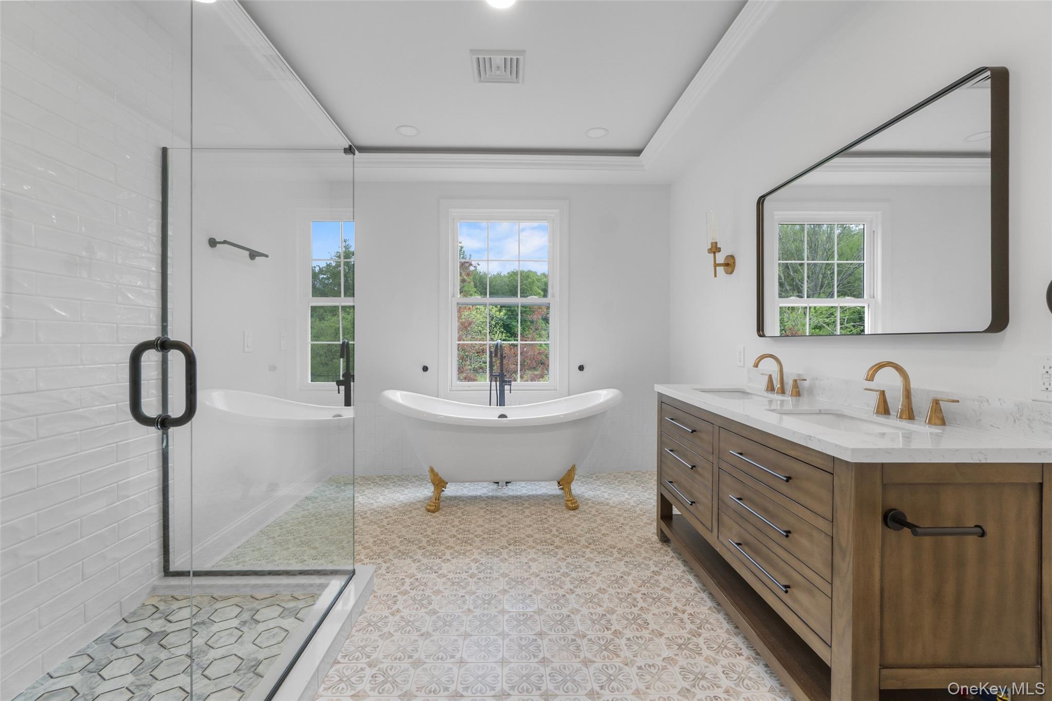 1035 Noxon Road, Lagrangeville, NY 12540