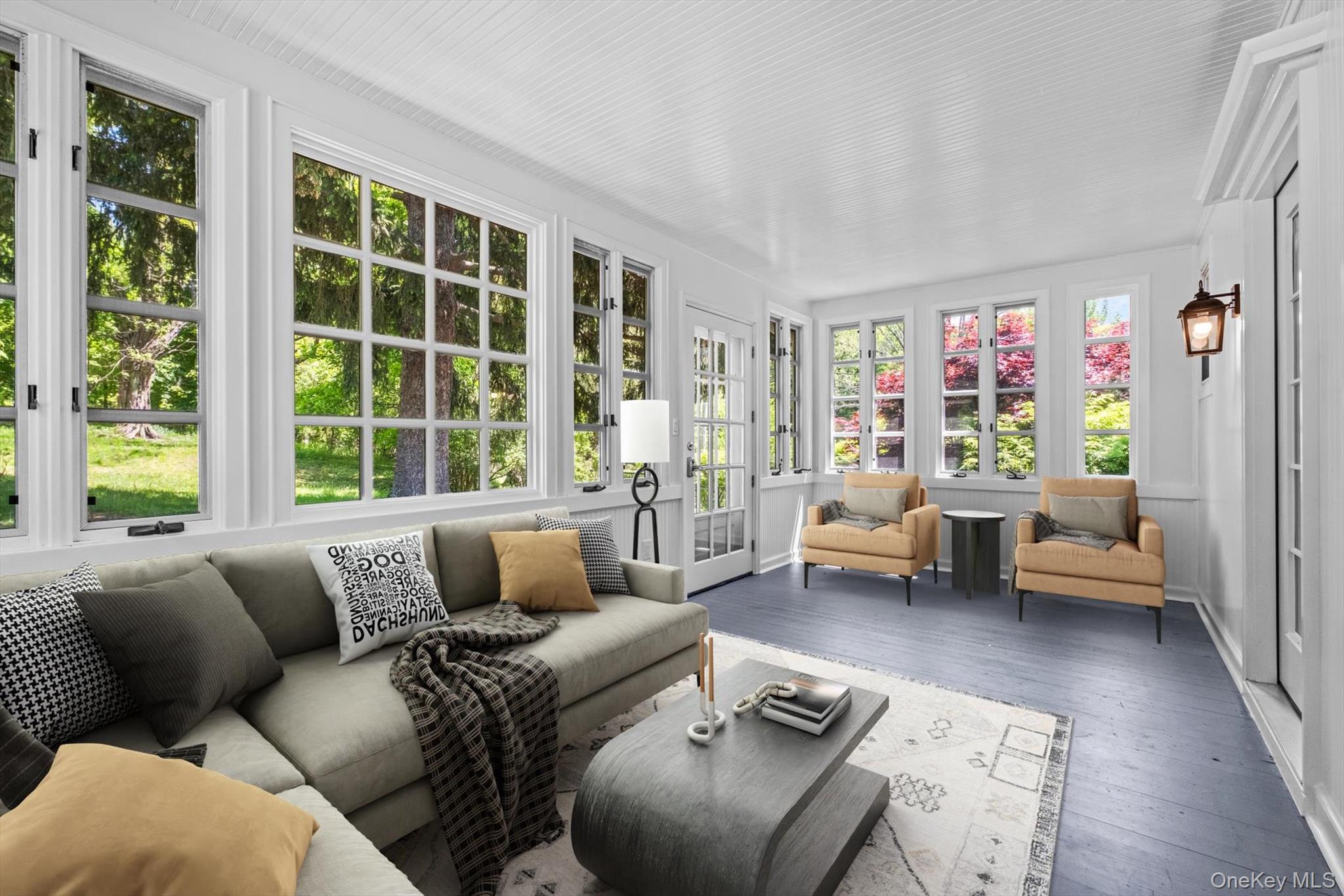 1035 Noxon Road, Lagrangeville, NY 12540