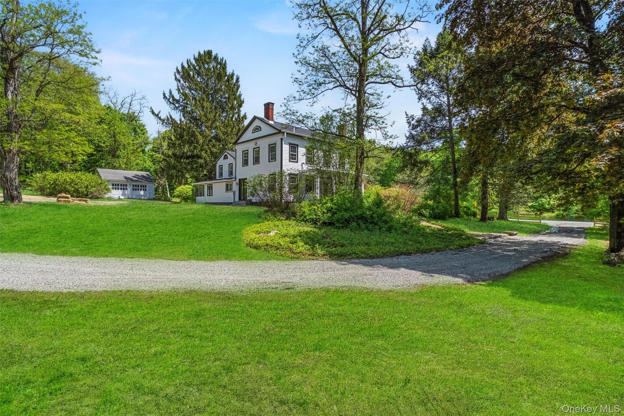 1035 Noxon Road, Lagrangeville, NY 12540