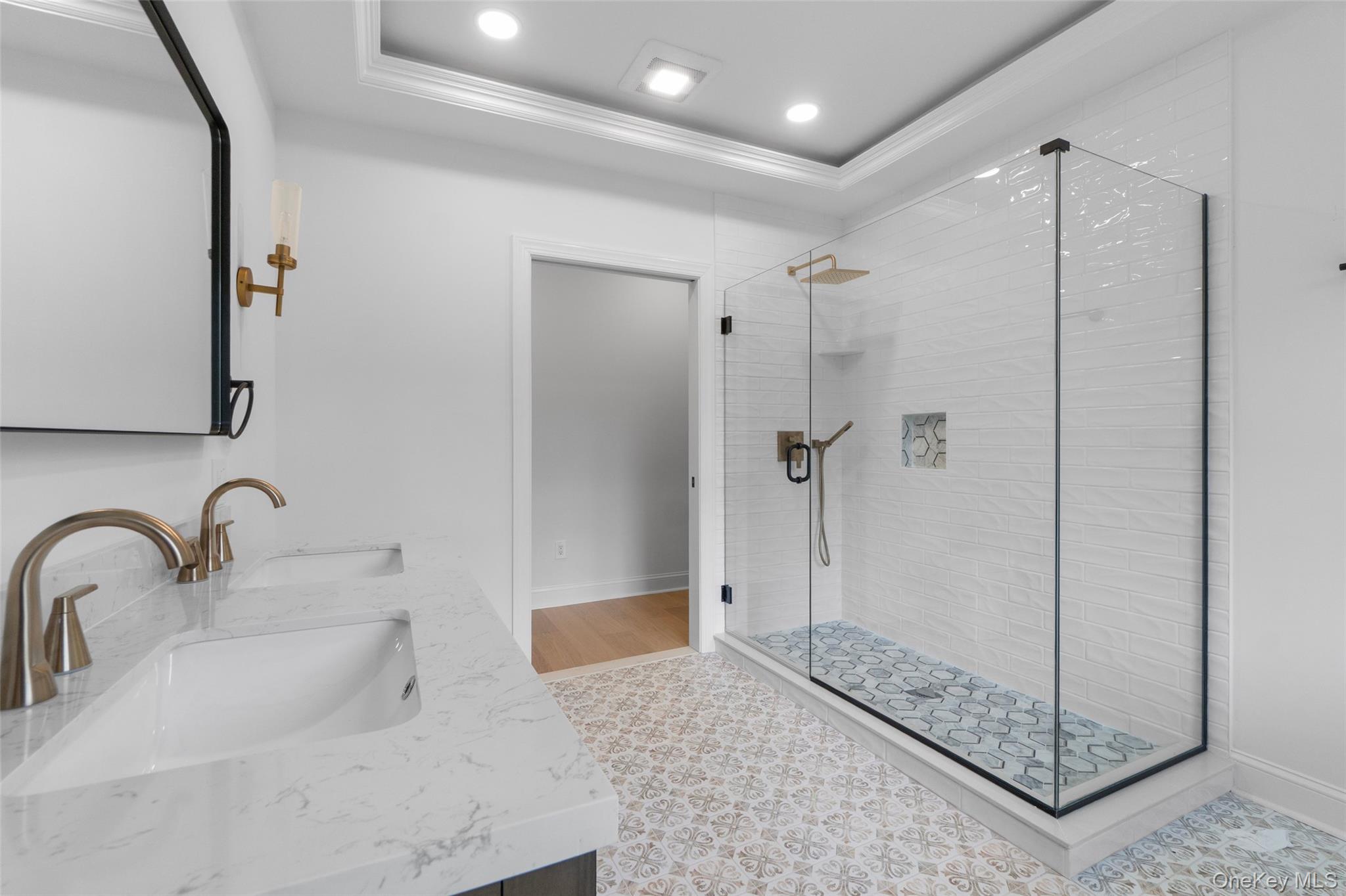 1035 Noxon Road, Lagrangeville, NY 12540