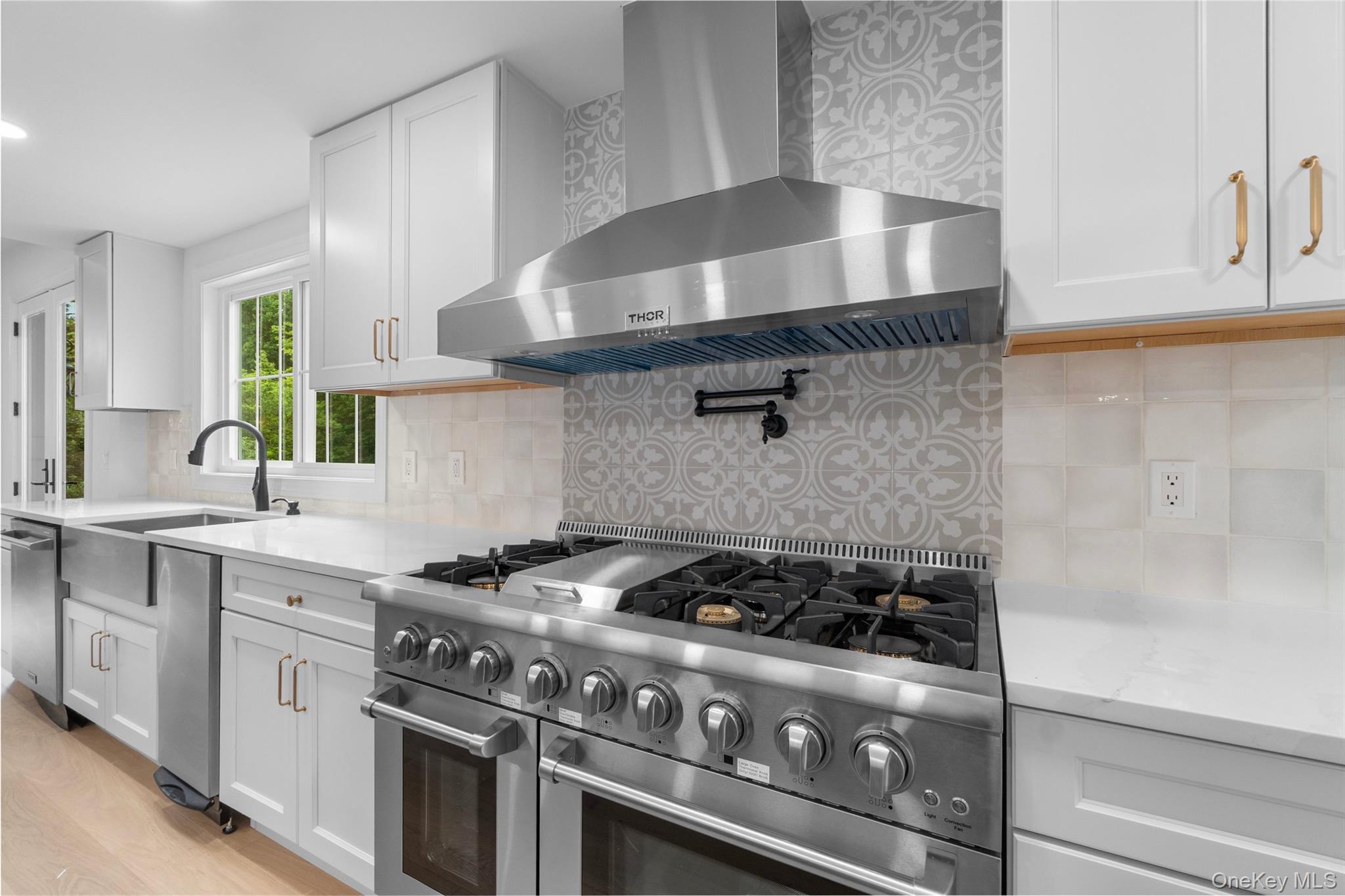 1035 Noxon Road, Lagrangeville, NY 12540