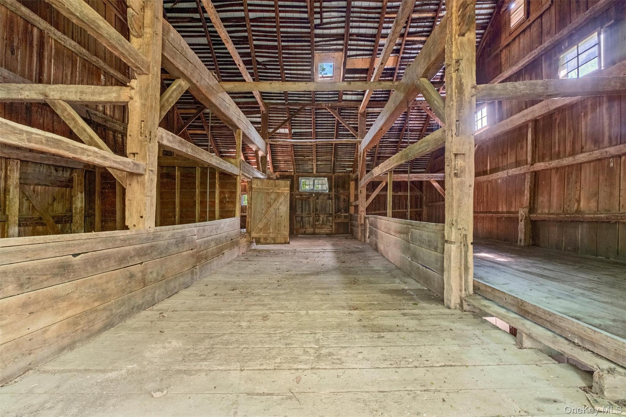 1035 Noxon Road, Lagrangeville, NY 12540