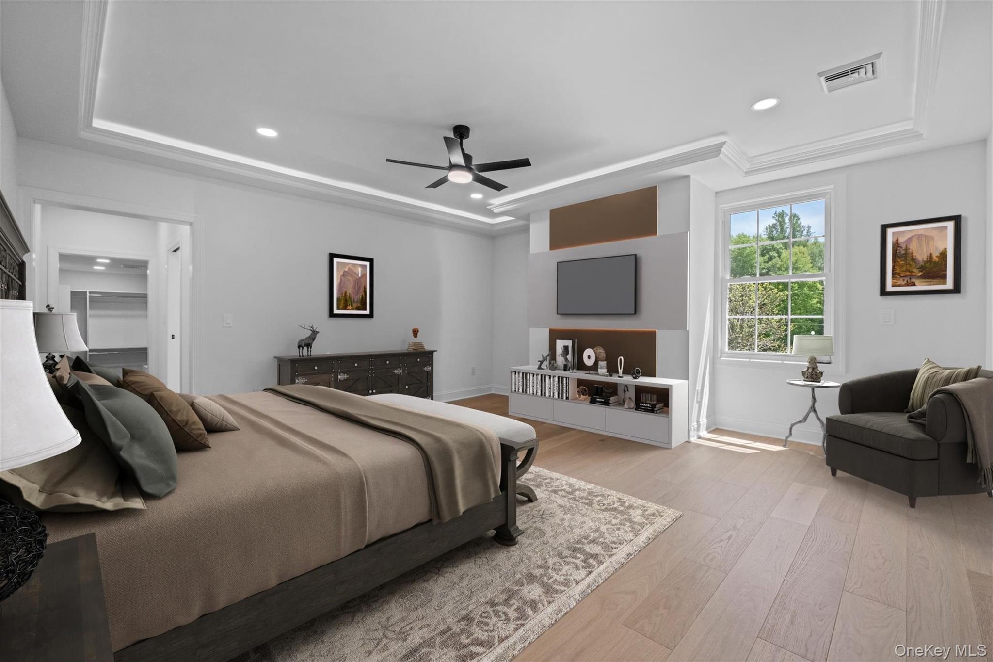 1035 Noxon Road, Lagrangeville, NY 12540