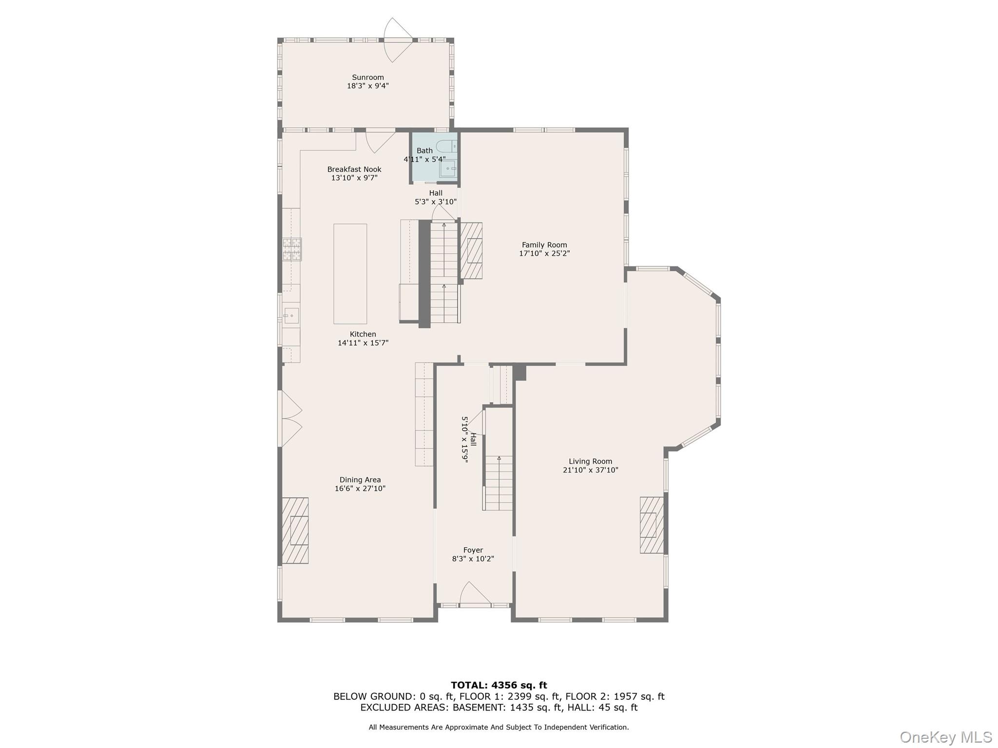 1035 Noxon Road, Lagrangeville, NY 12540