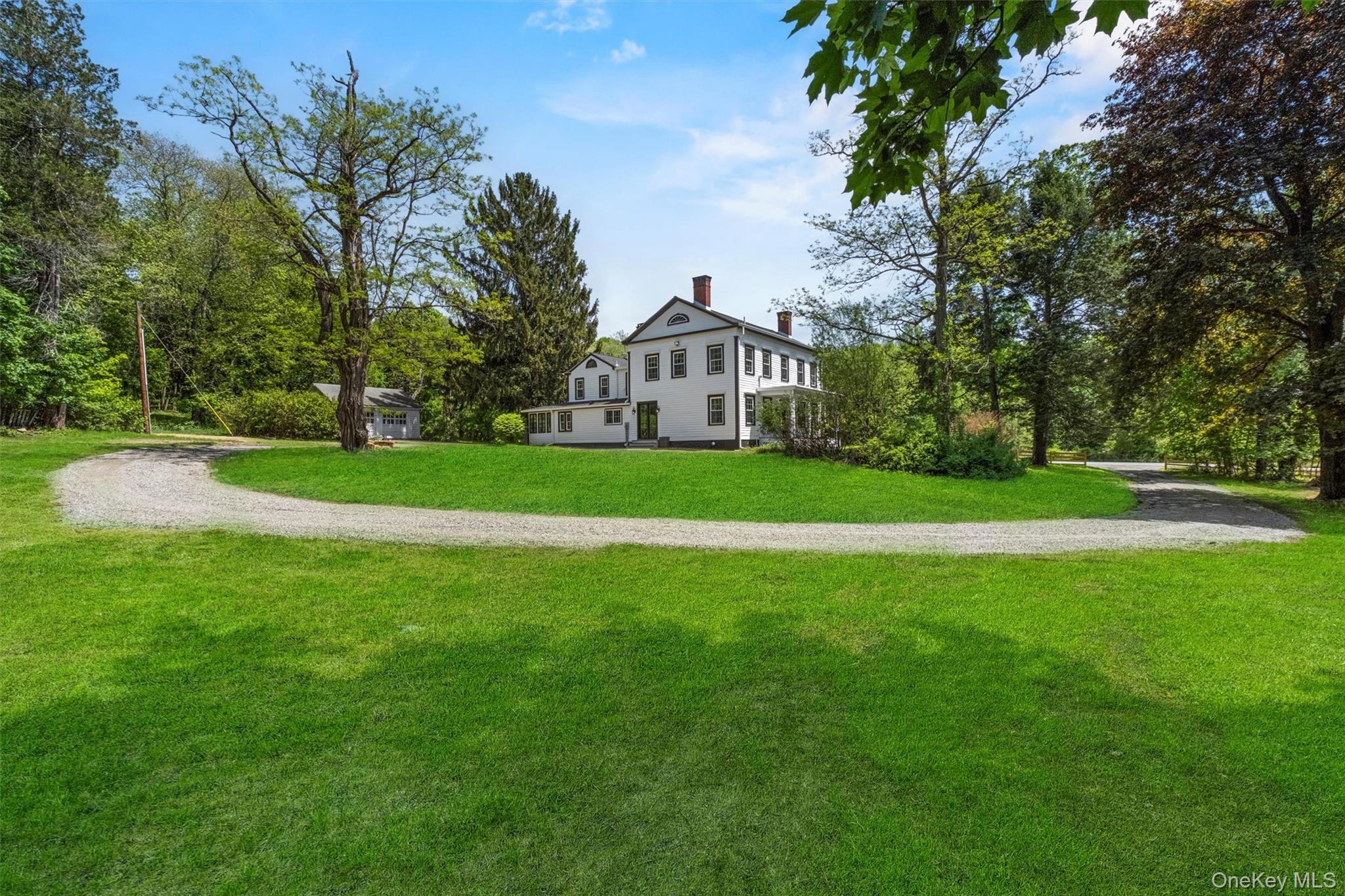 1035 Noxon Road, Lagrangeville, NY 12540