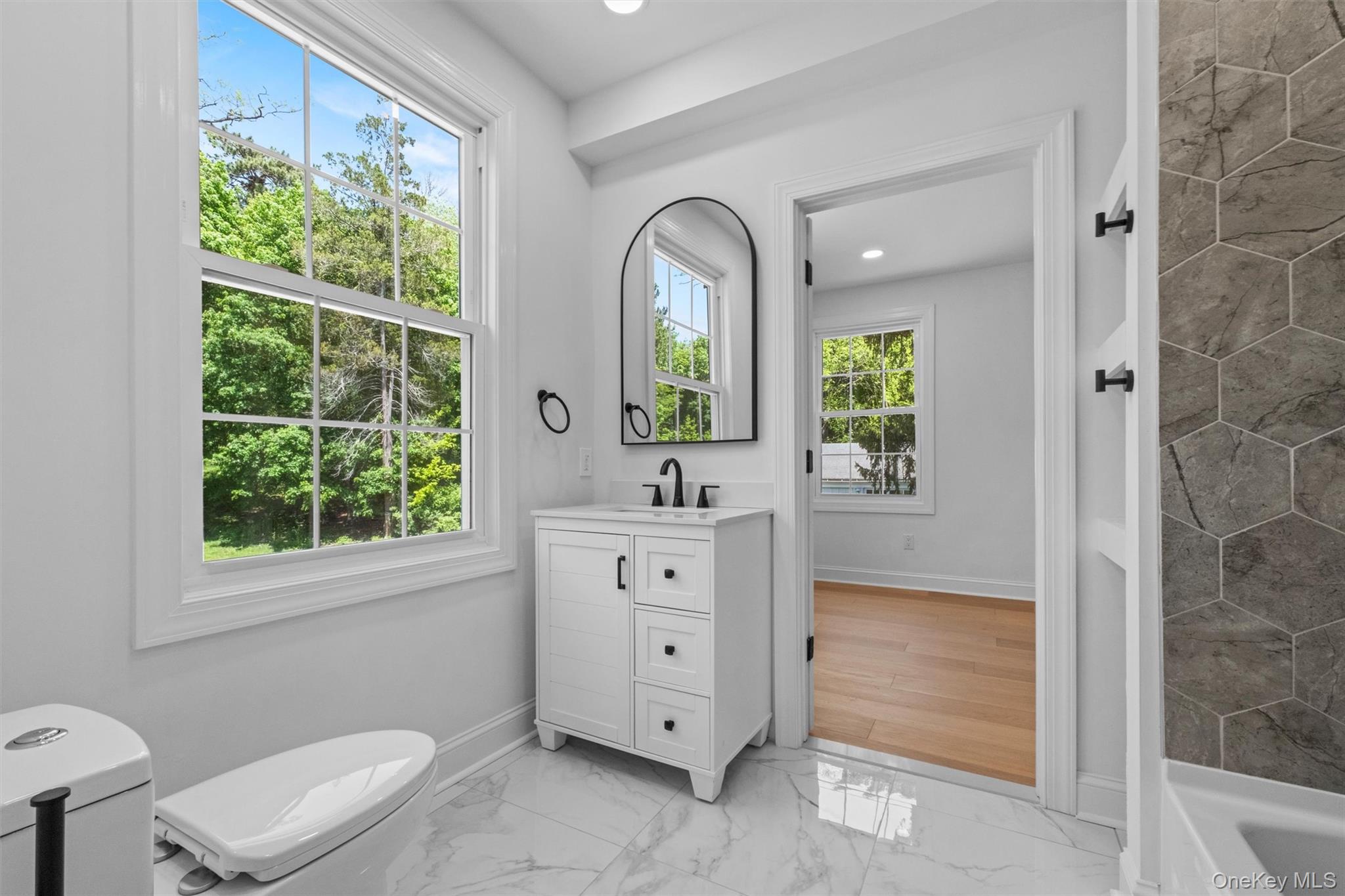 1035 Noxon Road, Lagrangeville, NY 12540