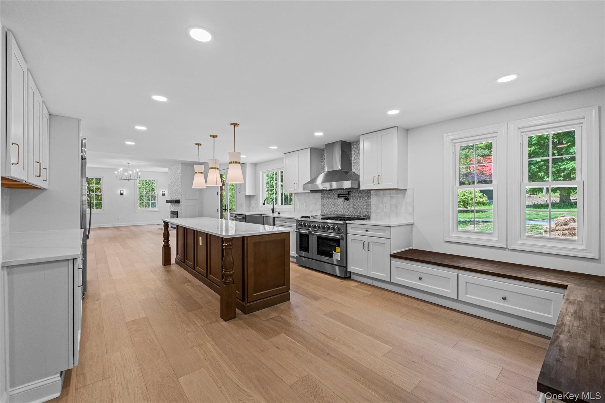 1035 Noxon Road, Lagrangeville, NY 12540