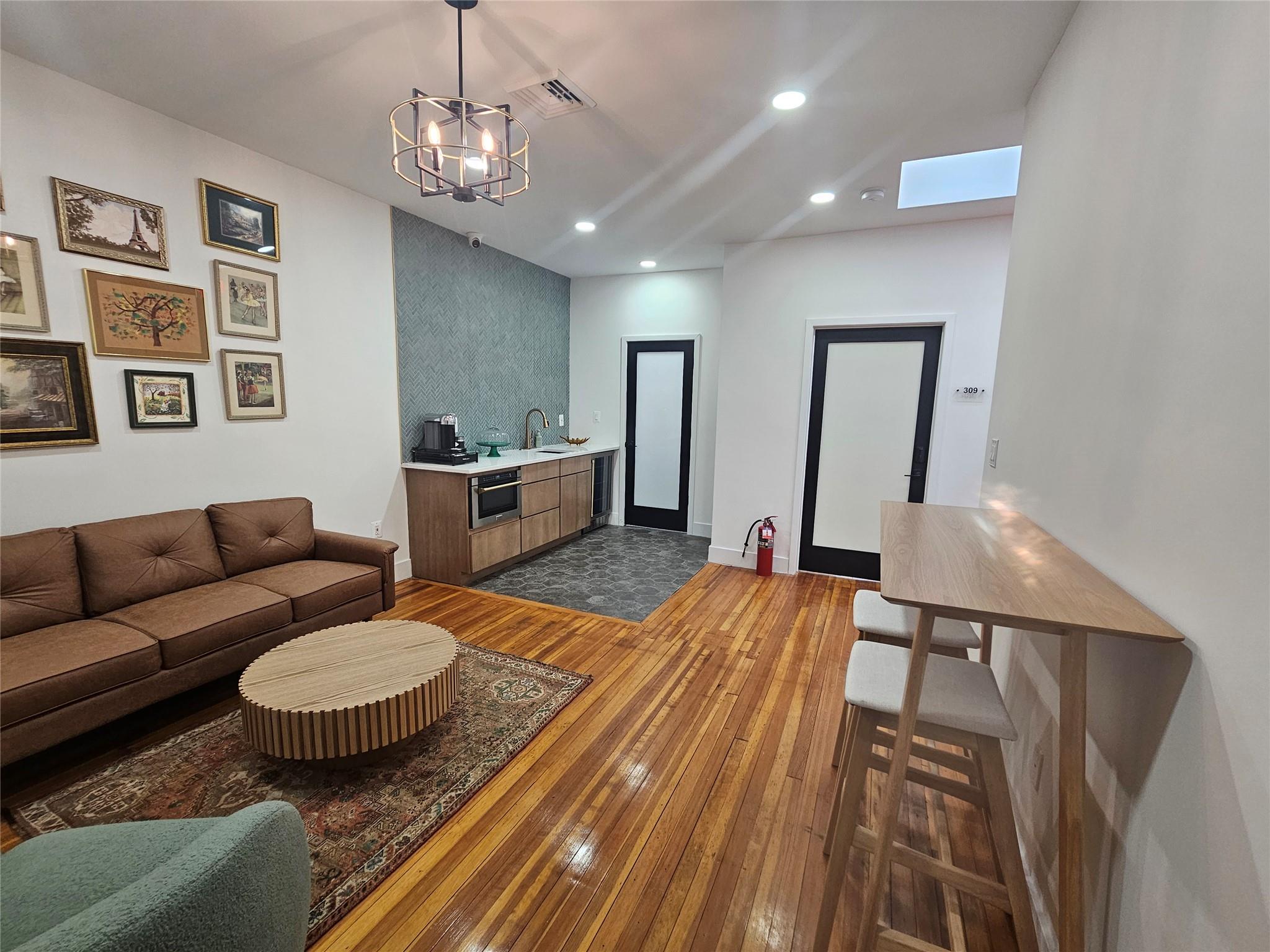 456 Broadway # 303, Monticello, NY 12701