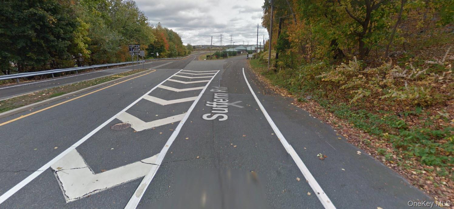 175 Old Route 17, Hillburn, NY 10931