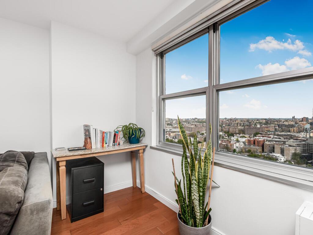 555 Kappock Street # 18C, Bronx, NY 10463