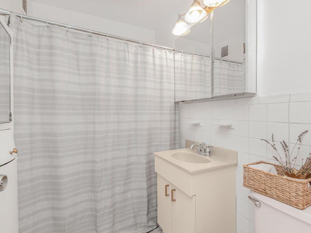 555 Kappock Street # 18C, Bronx, NY 10463