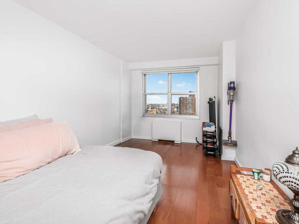 555 Kappock Street # 18C, Bronx, NY 10463