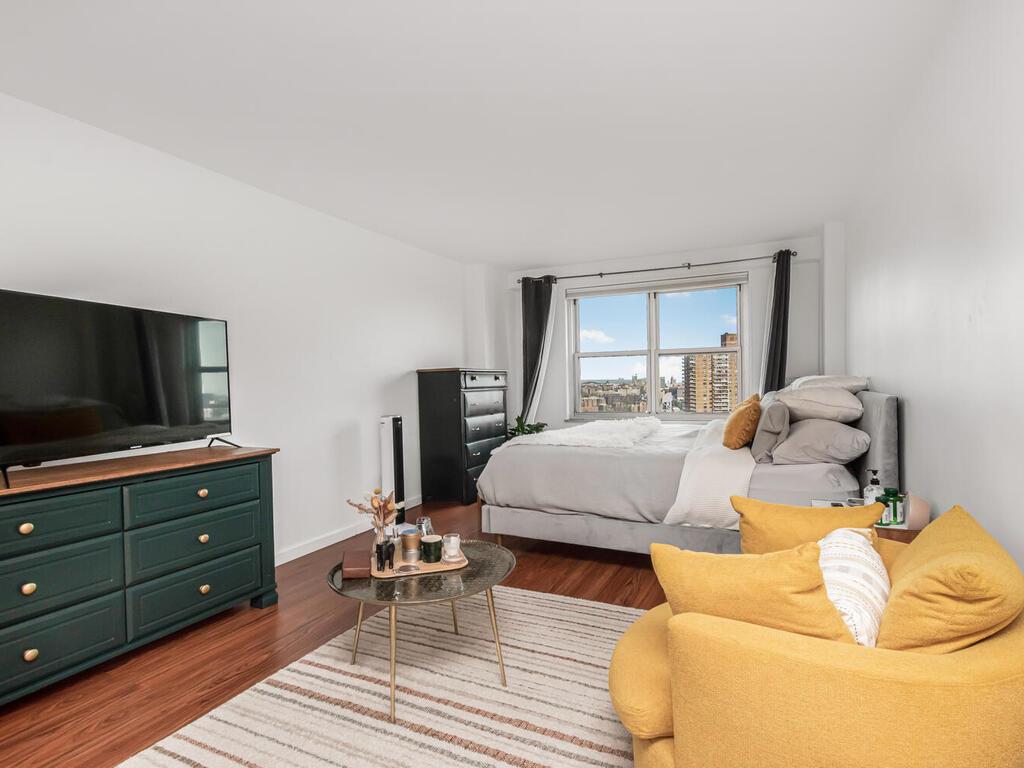 555 Kappock Street # 18C, Bronx, NY 10463