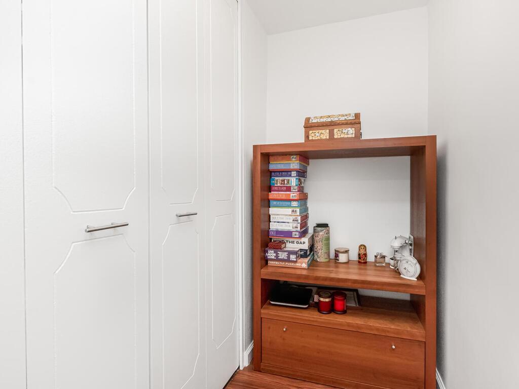 555 Kappock Street # 18C, Bronx, NY 10463