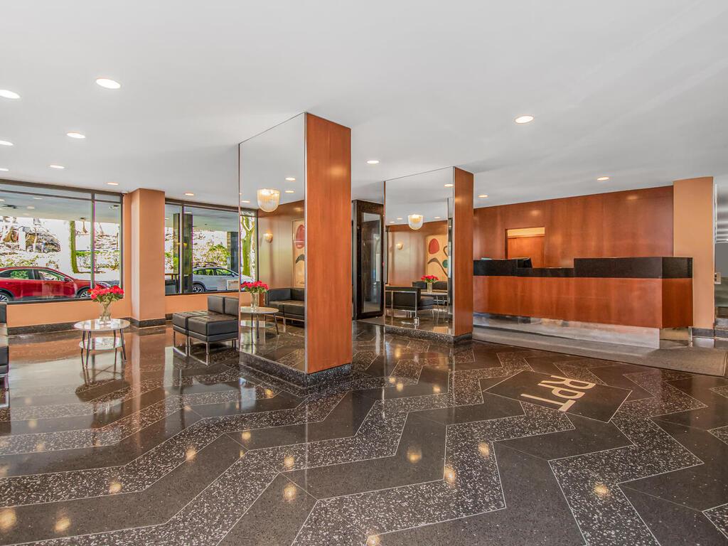 555 Kappock Street # 18C, Bronx, NY 10463