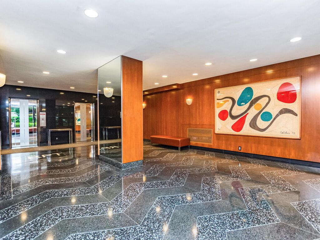 555 Kappock Street # 18C, Bronx, NY 10463