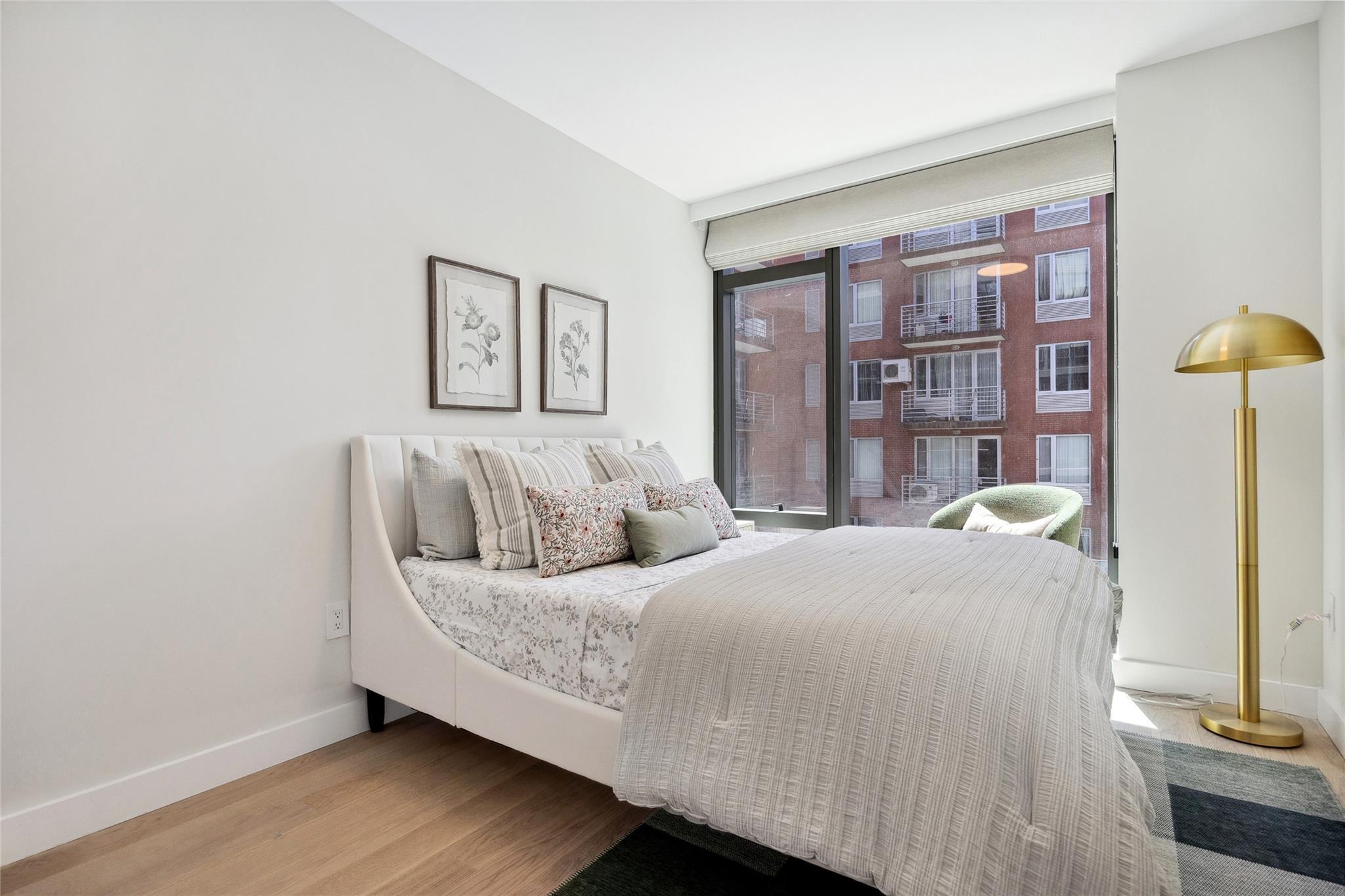 38-20 Parsons Boulevard # 502, Flushing, NY 11354