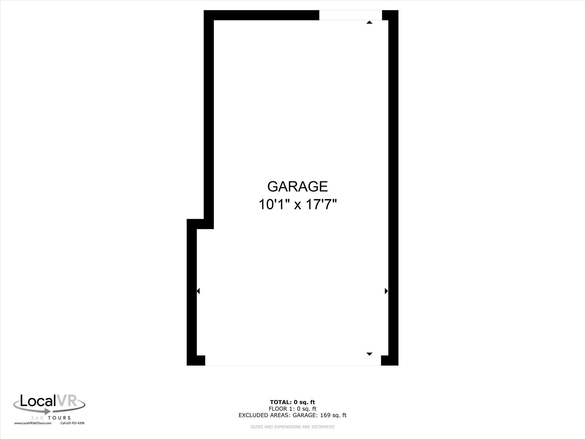 19 Barstow Road # G, Great Neck, NY 11021