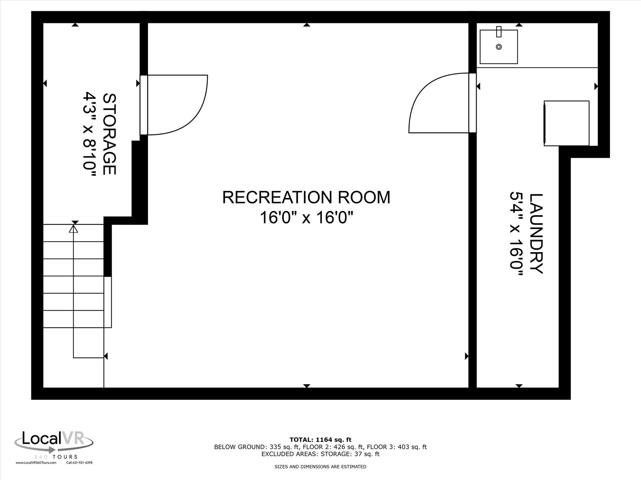 19 Barstow Road # G, Great Neck, NY 11021