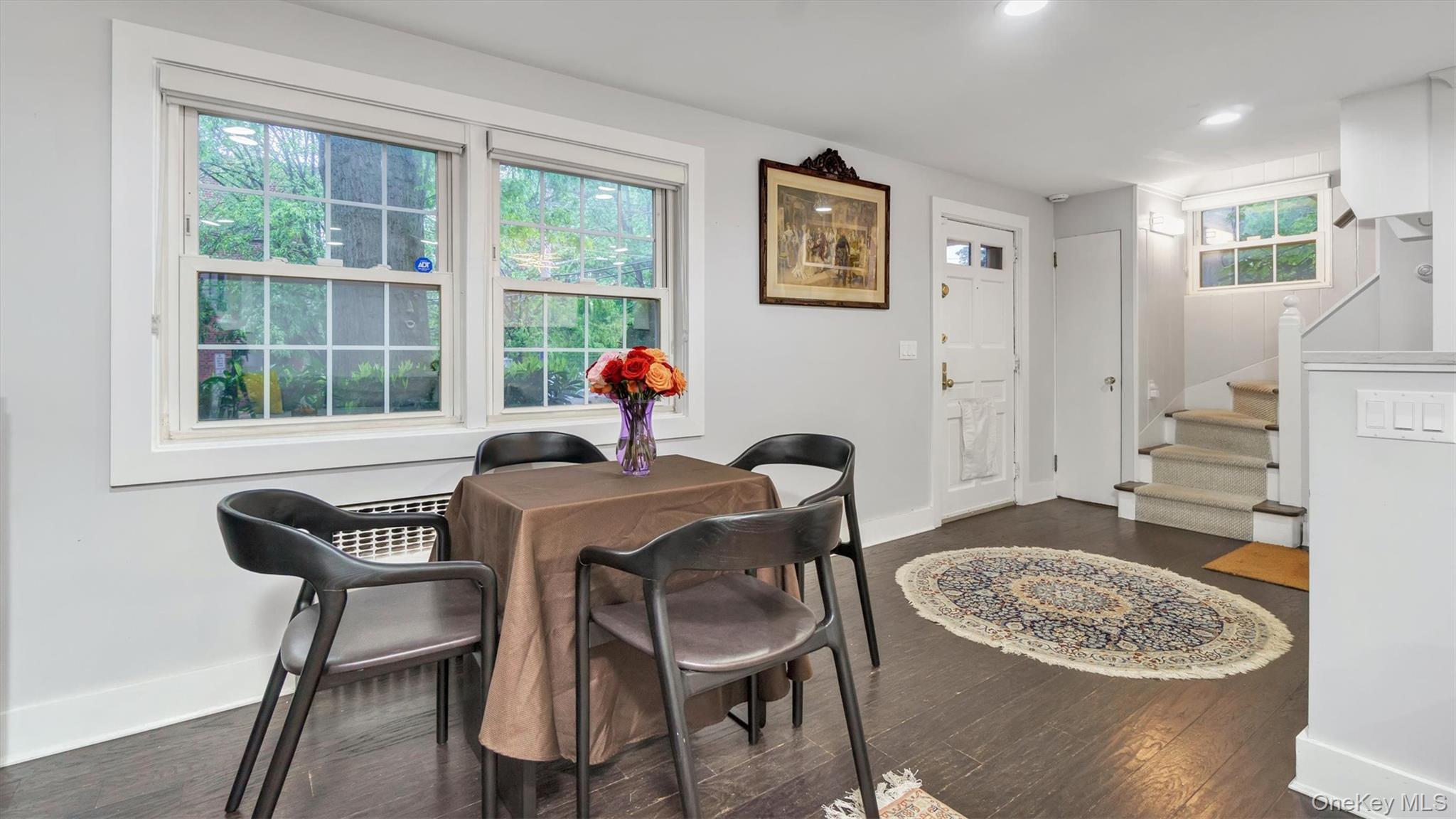 19 Barstow Road # G, Great Neck, NY 11021