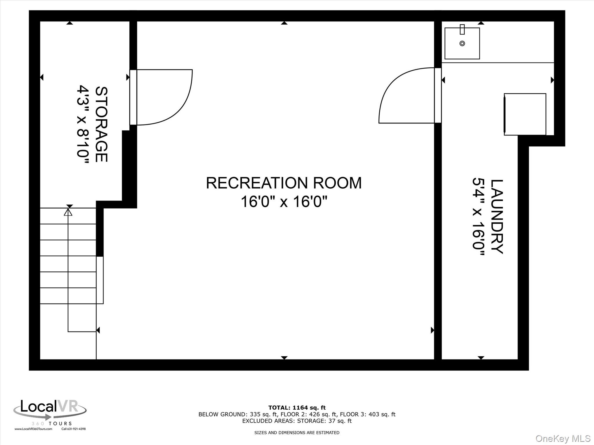 19 Barstow Road # G, Great Neck, NY 11021