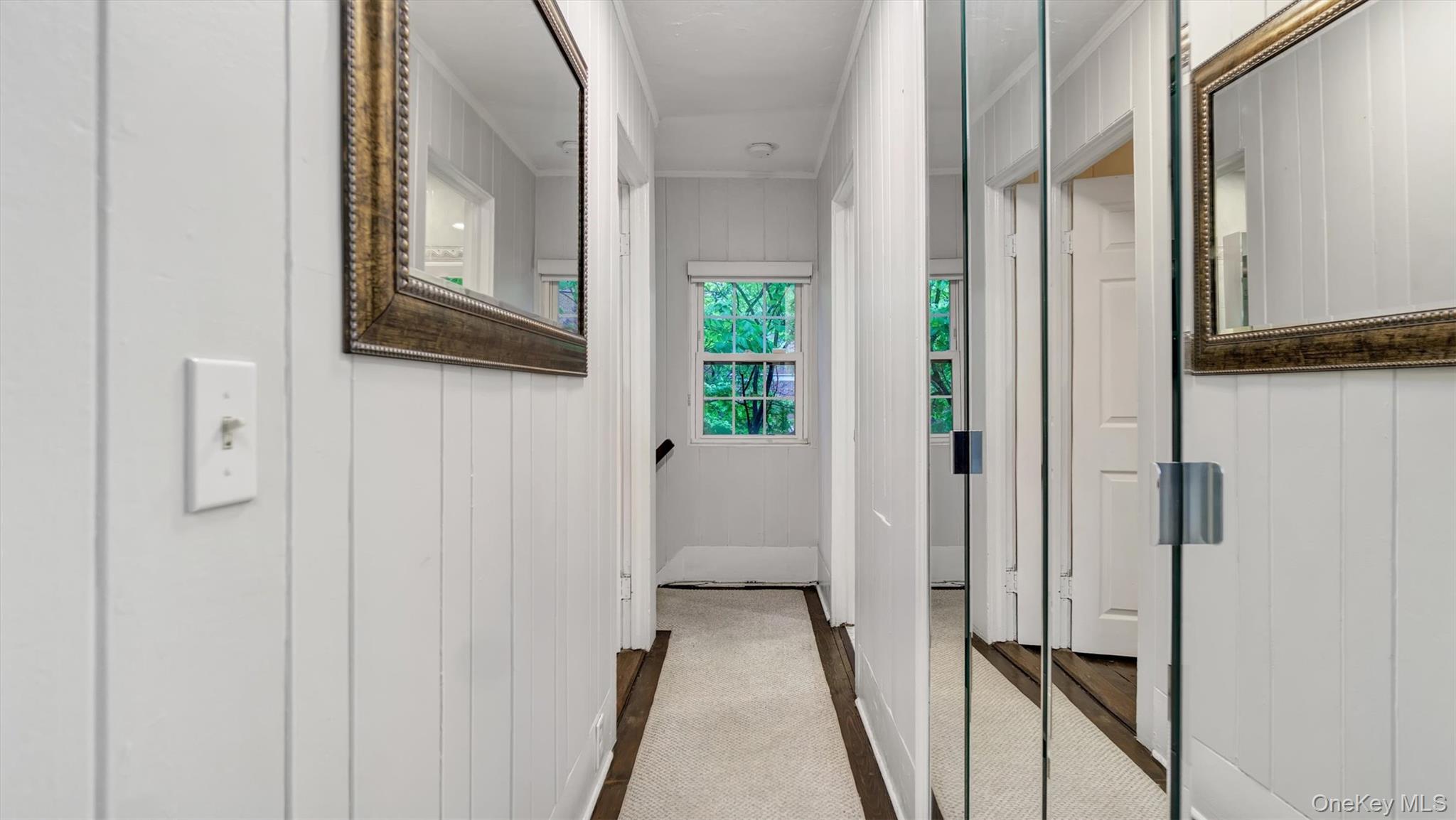 19 Barstow Road # G, Great Neck, NY 11021