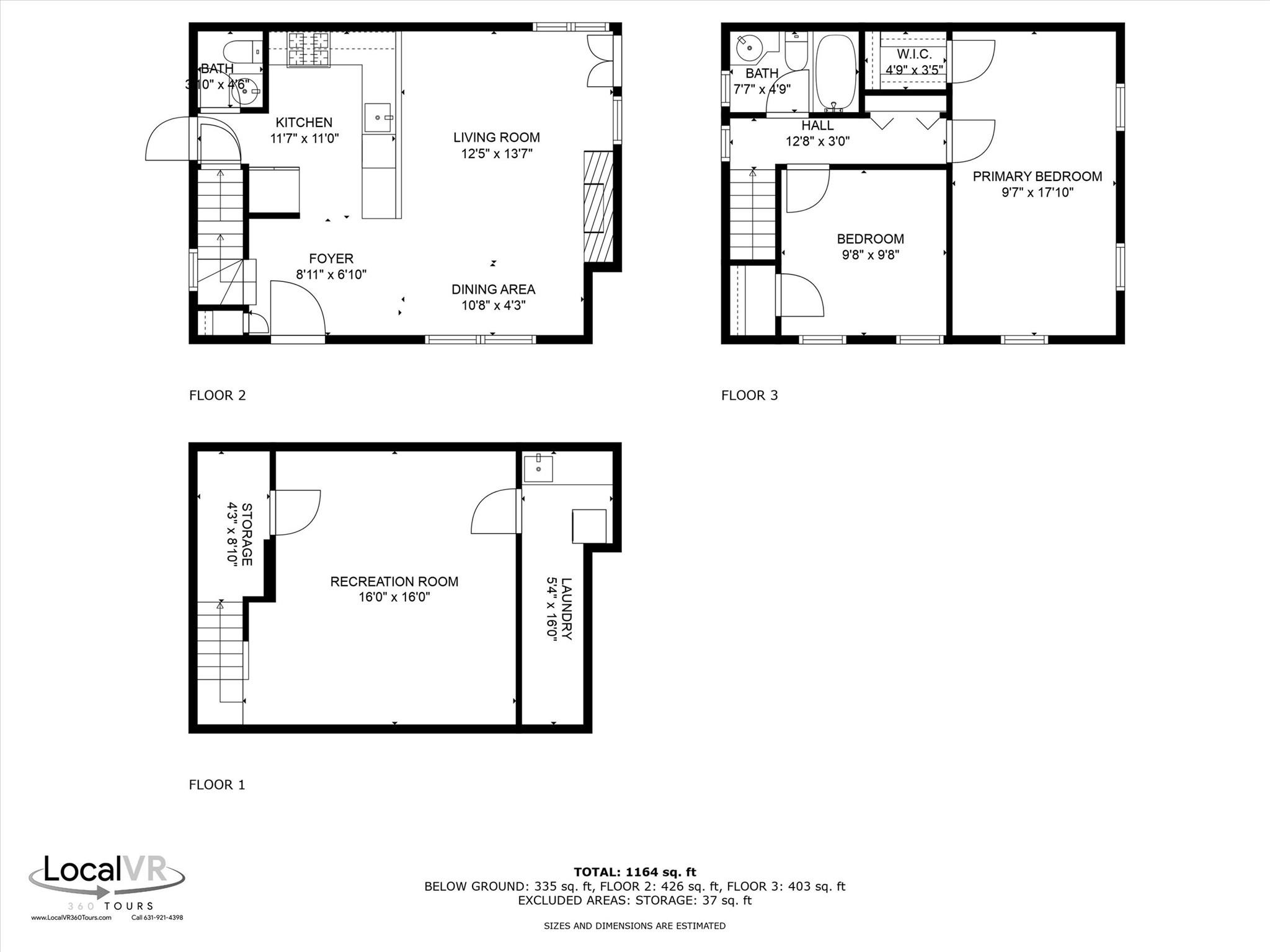 19 Barstow Road # G, Great Neck, NY 11021