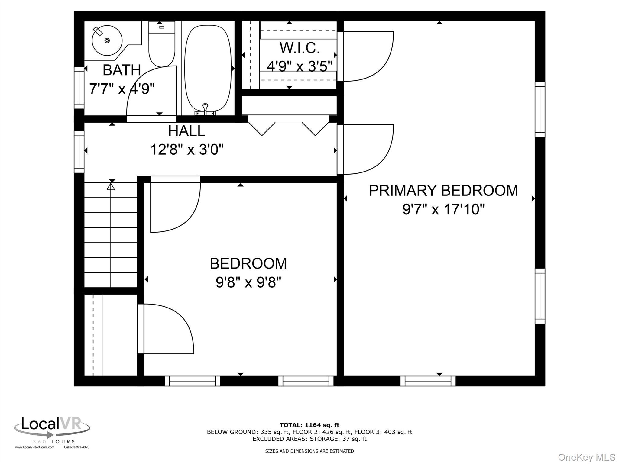 19 Barstow Road # G, Great Neck, NY 11021