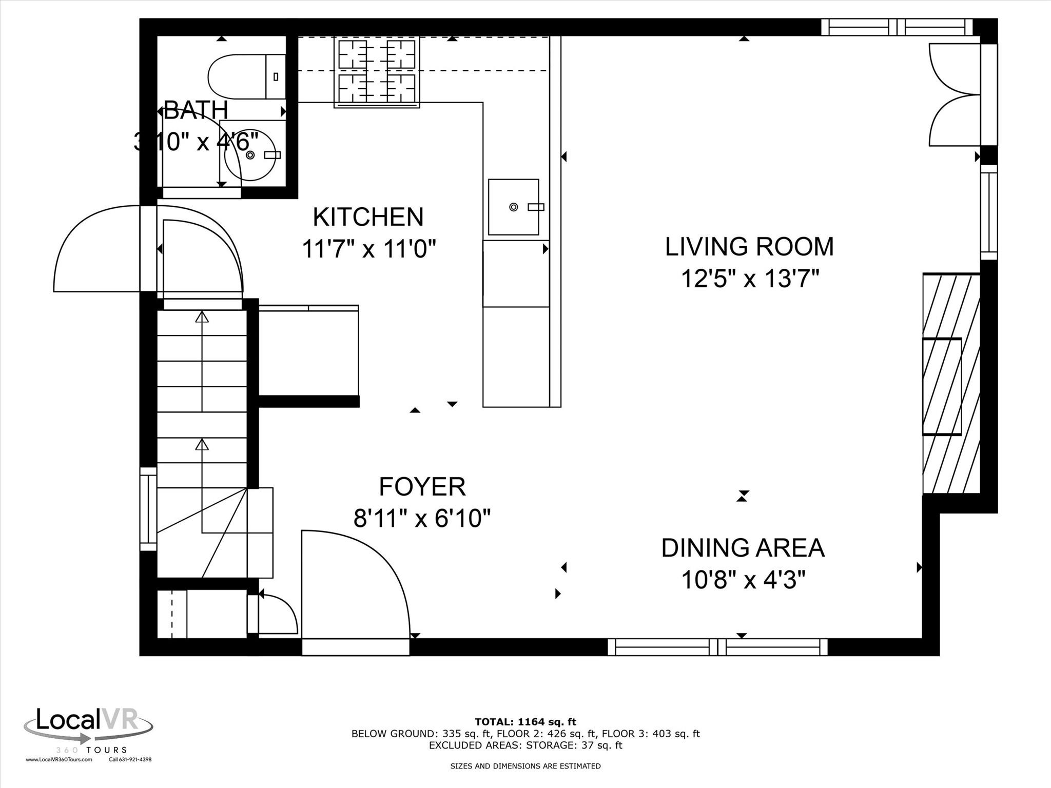 19 Barstow Road # G, Great Neck, NY 11021