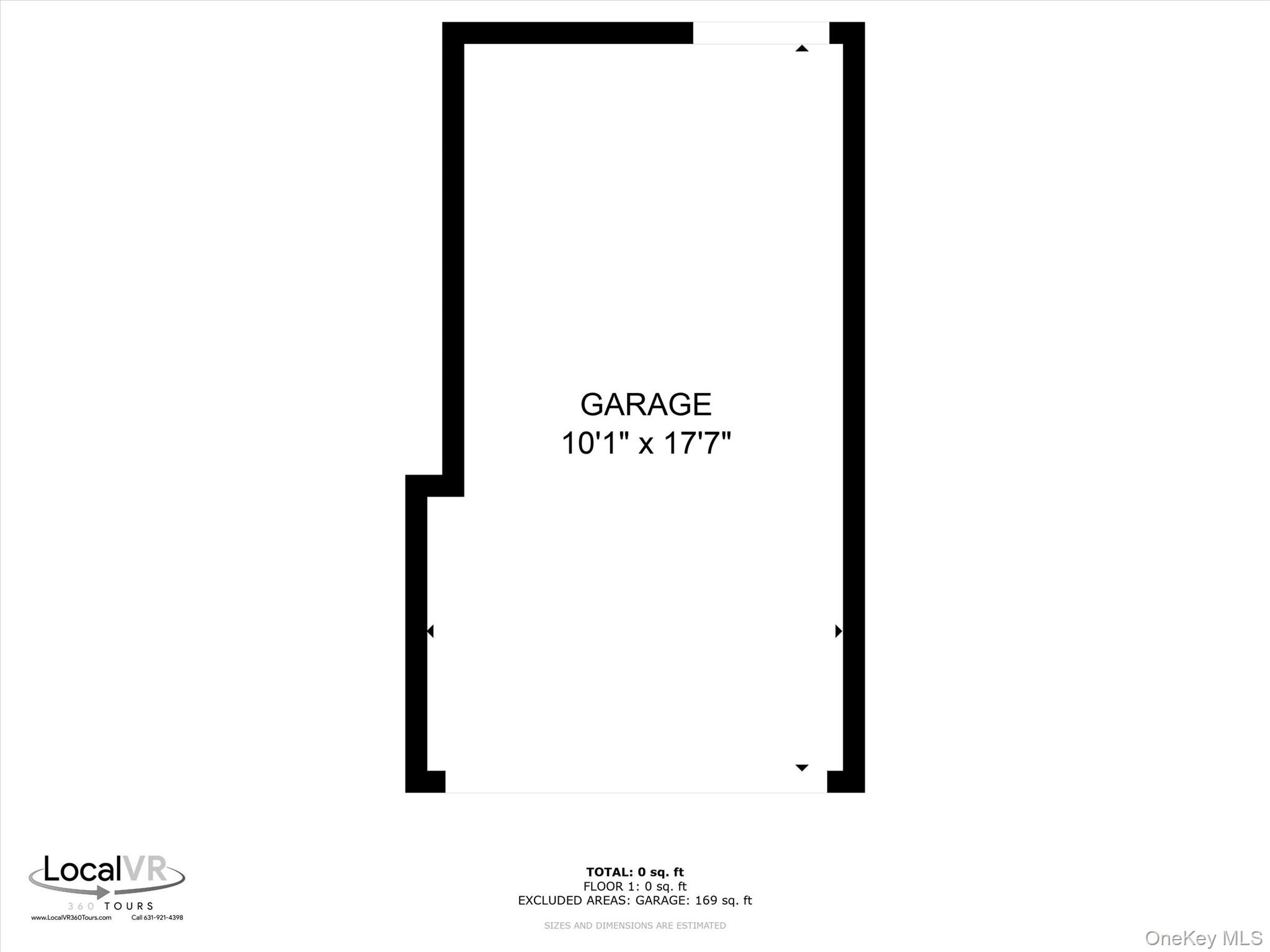 19 Barstow Road # G, Great Neck, NY 11021