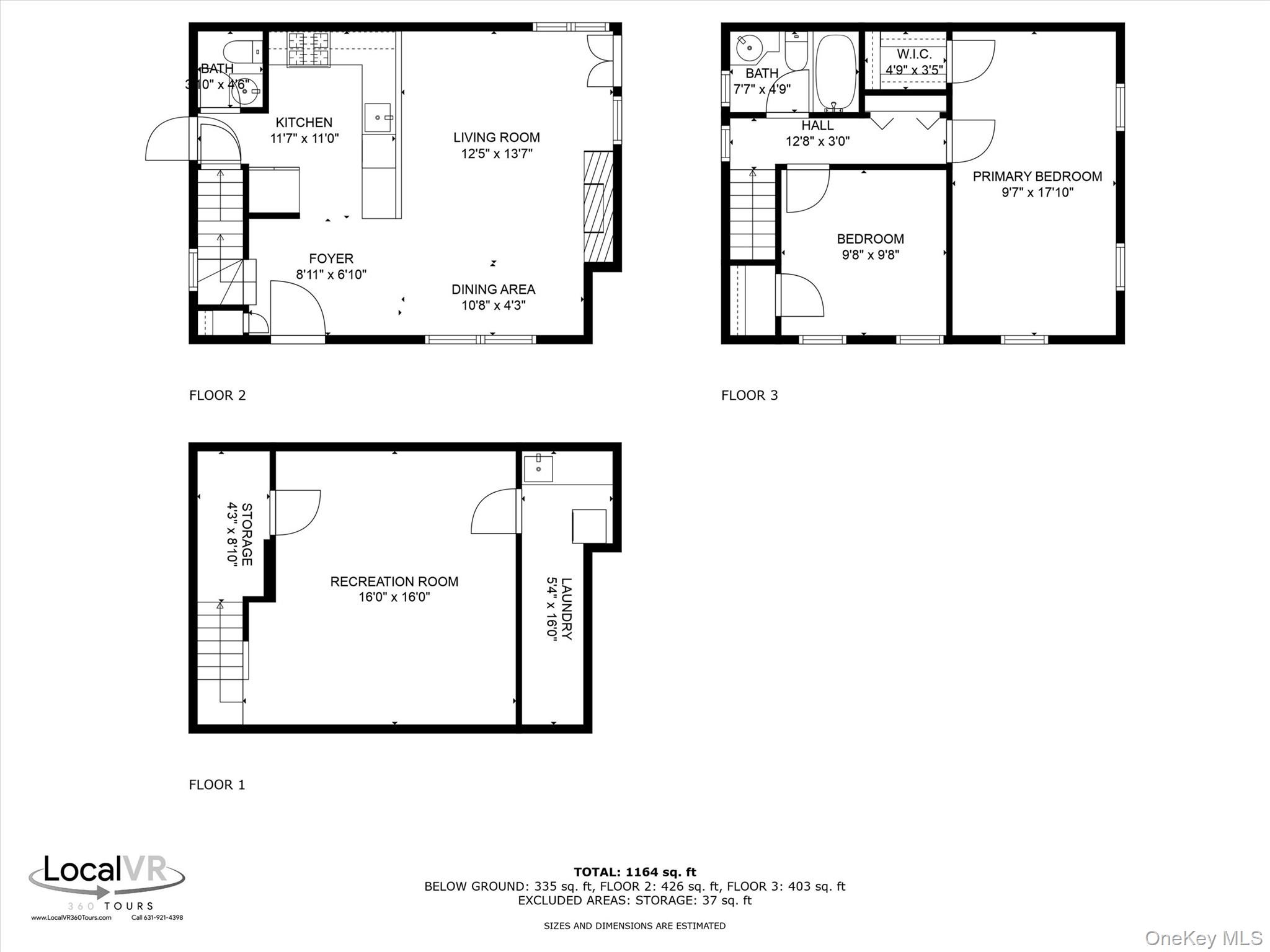 19 Barstow Road # G, Great Neck, NY 11021