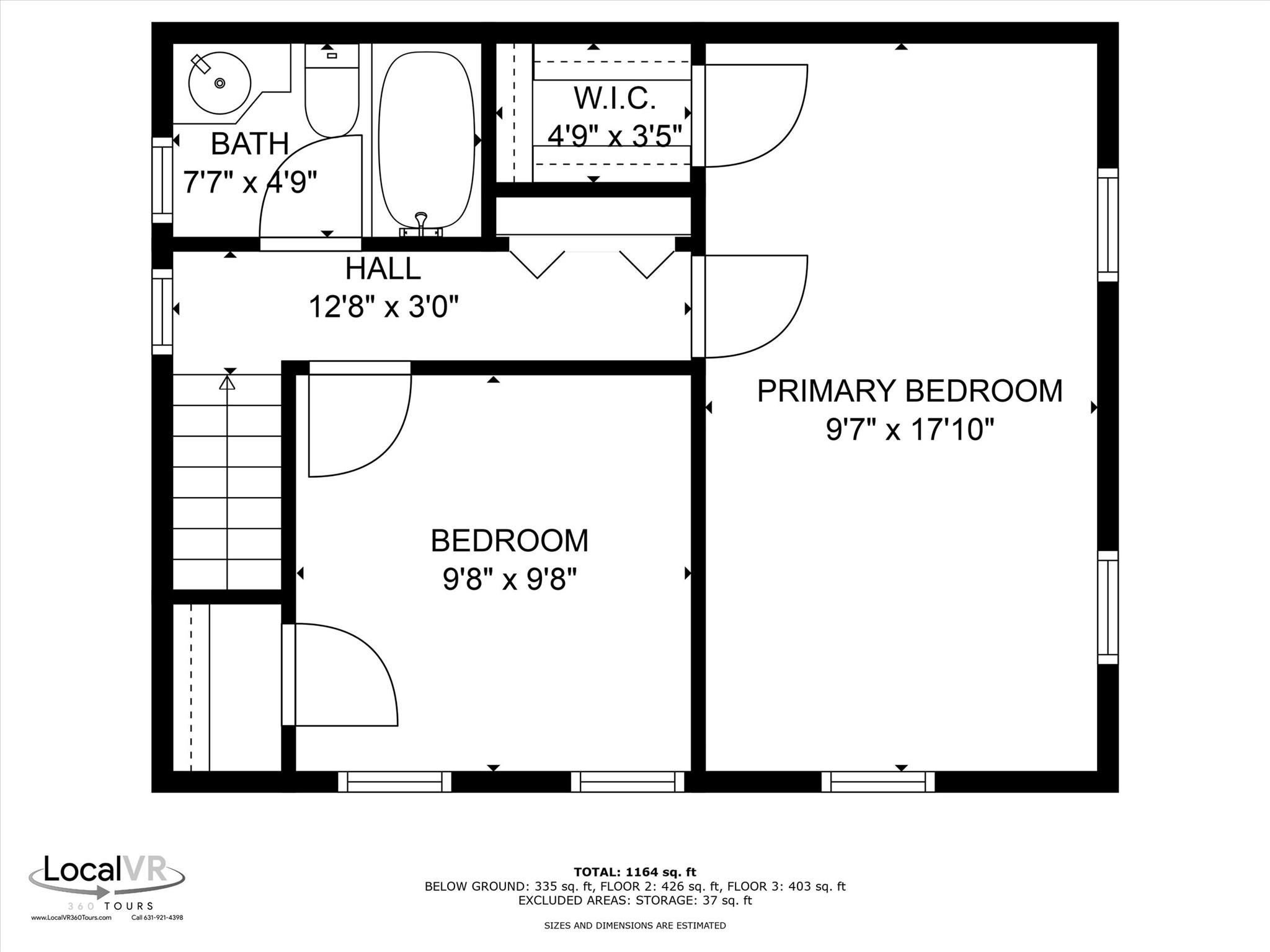 19 Barstow Road # G, Great Neck, NY 11021