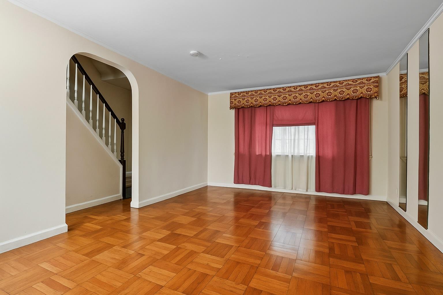 157 Remsen Avenue, Brooklyn, NY 11212