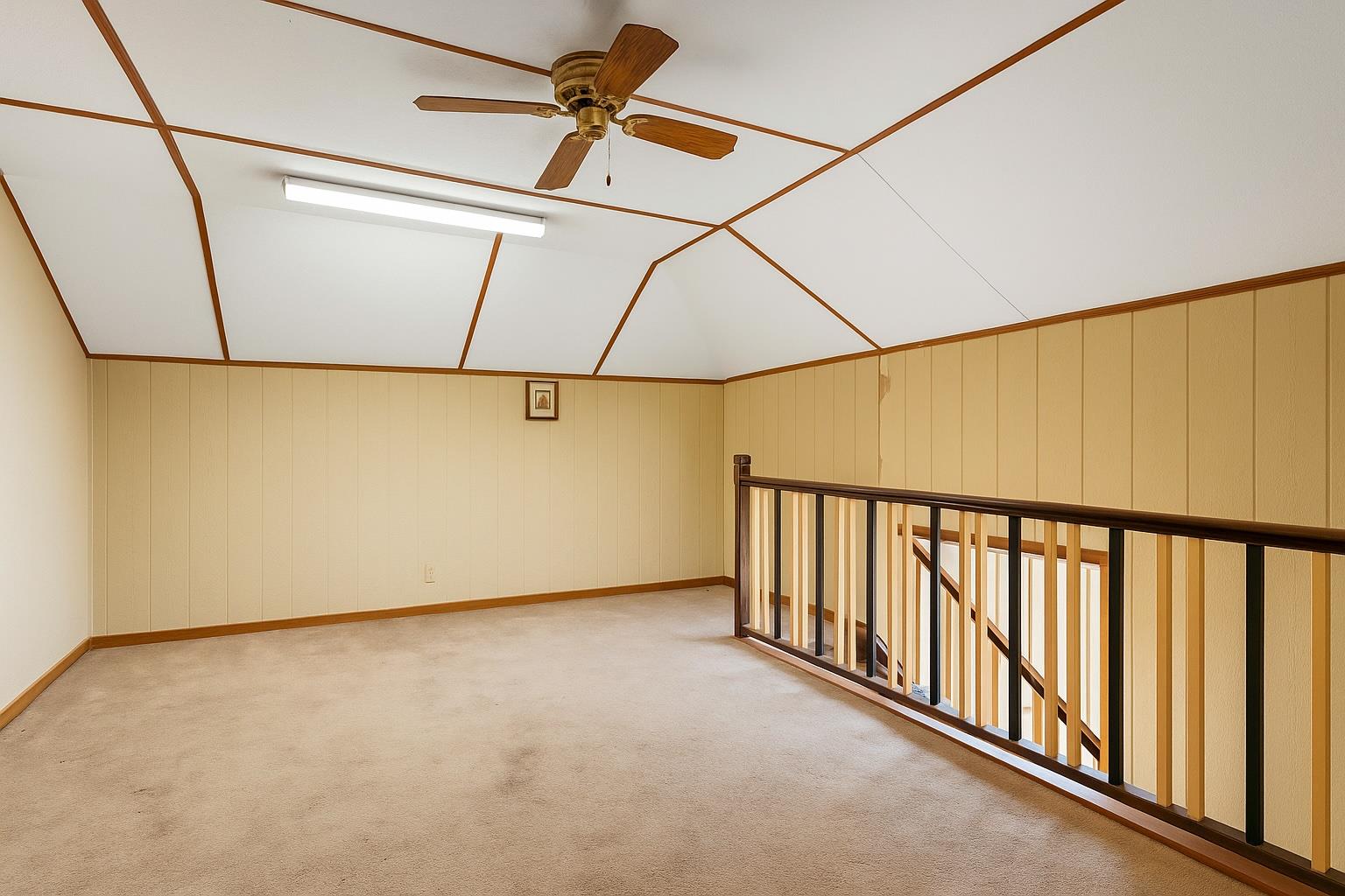 157 Remsen Avenue, Brooklyn, NY 11212