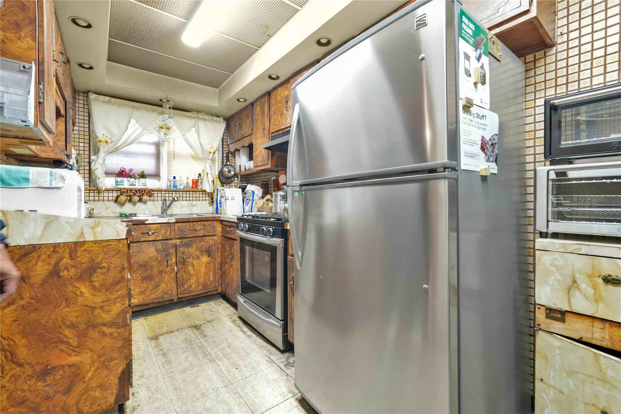 157 Remsen Avenue, Brooklyn, NY 11212