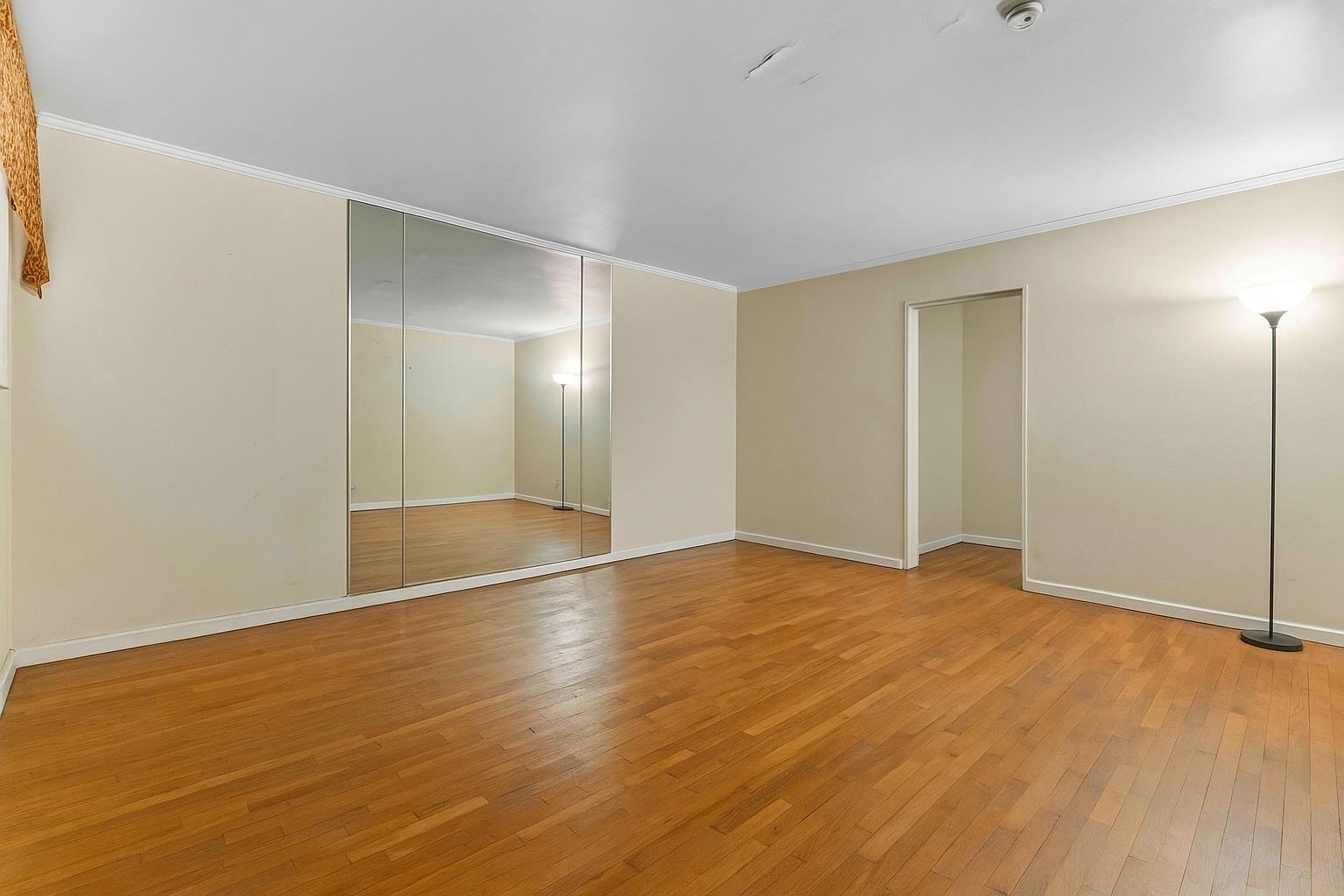 157 Remsen Avenue, Brooklyn, NY 11212