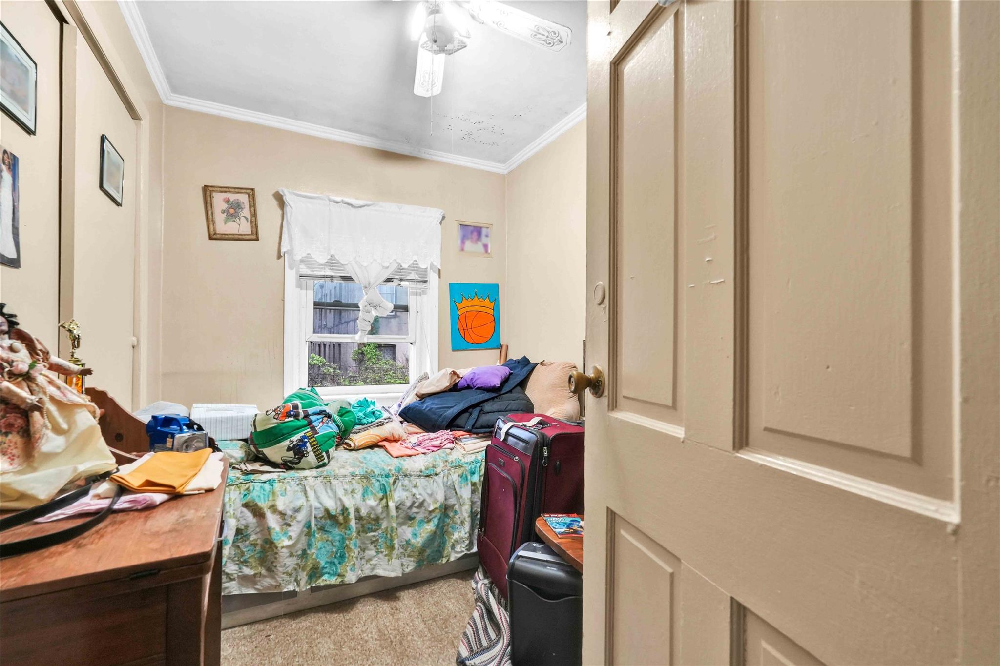 157 Remsen Avenue, Brooklyn, NY 11212