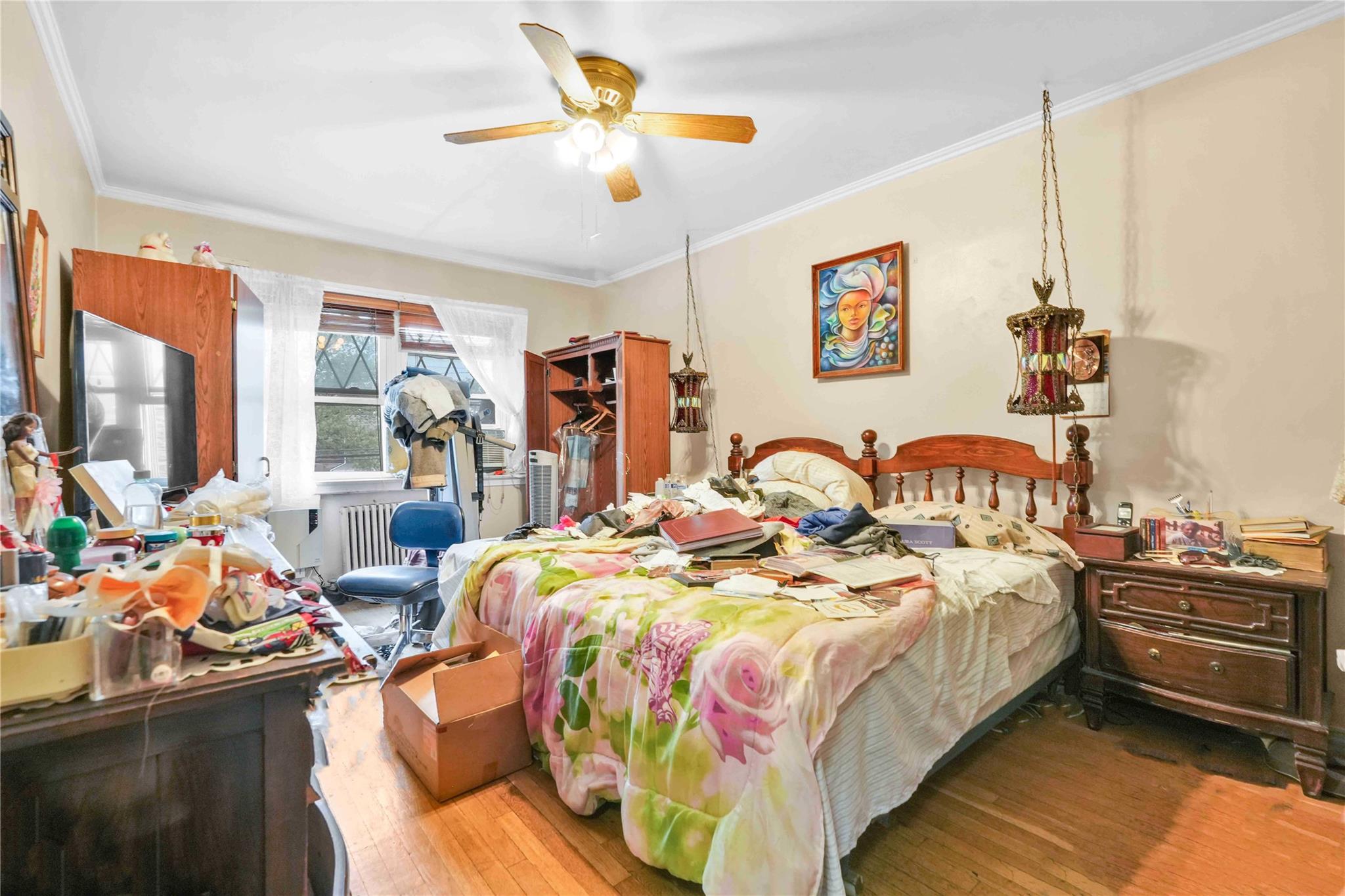 157 Remsen Avenue, Brooklyn, NY 11212