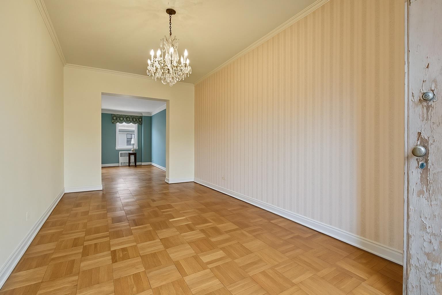 157 Remsen Avenue, Brooklyn, NY 11212