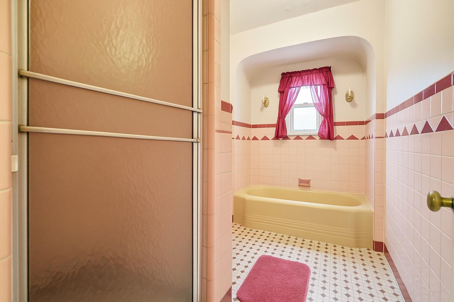 157 Remsen Avenue, Brooklyn, NY 11212