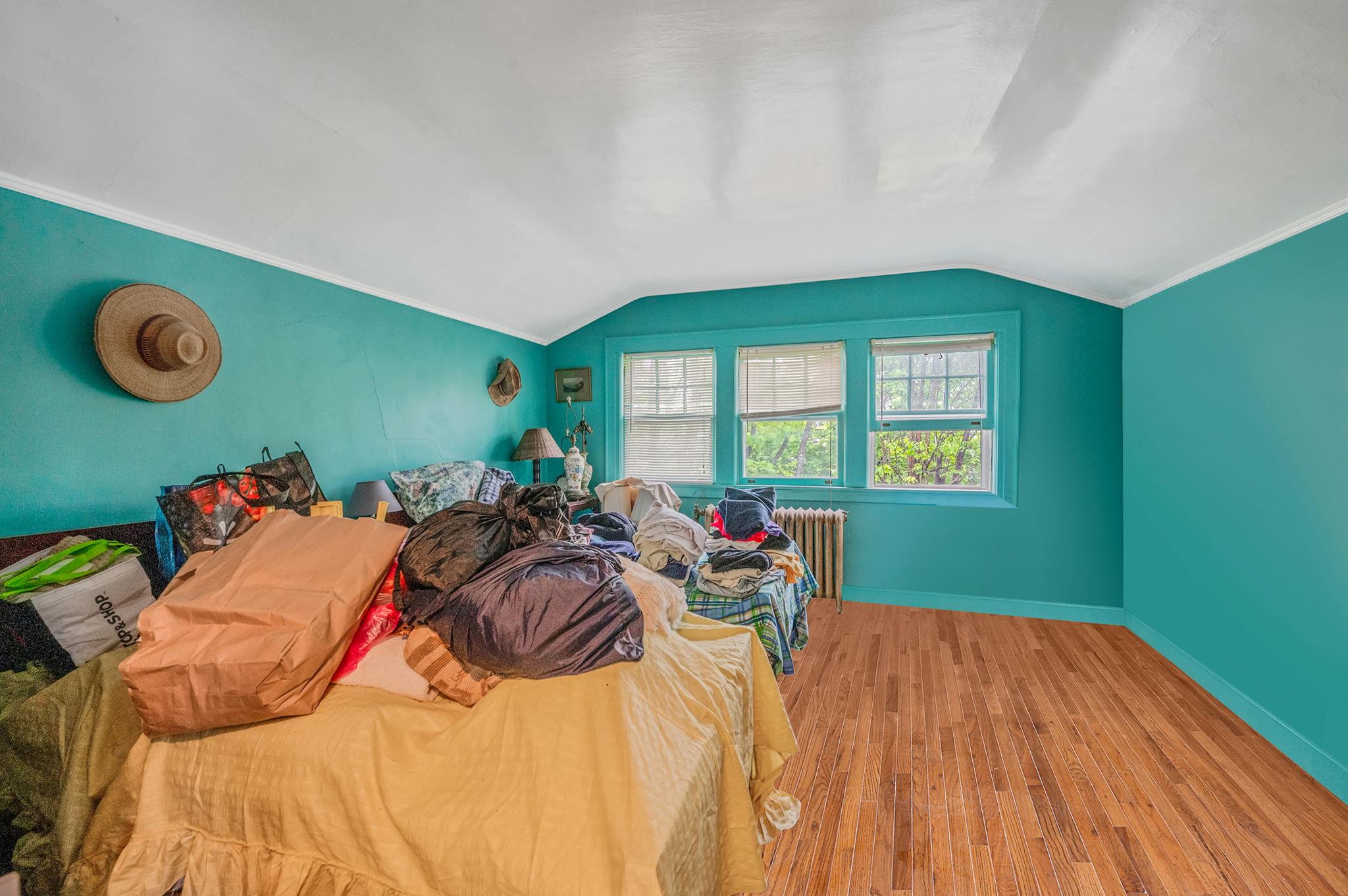 481 Archer Street, Freeport, NY 11520