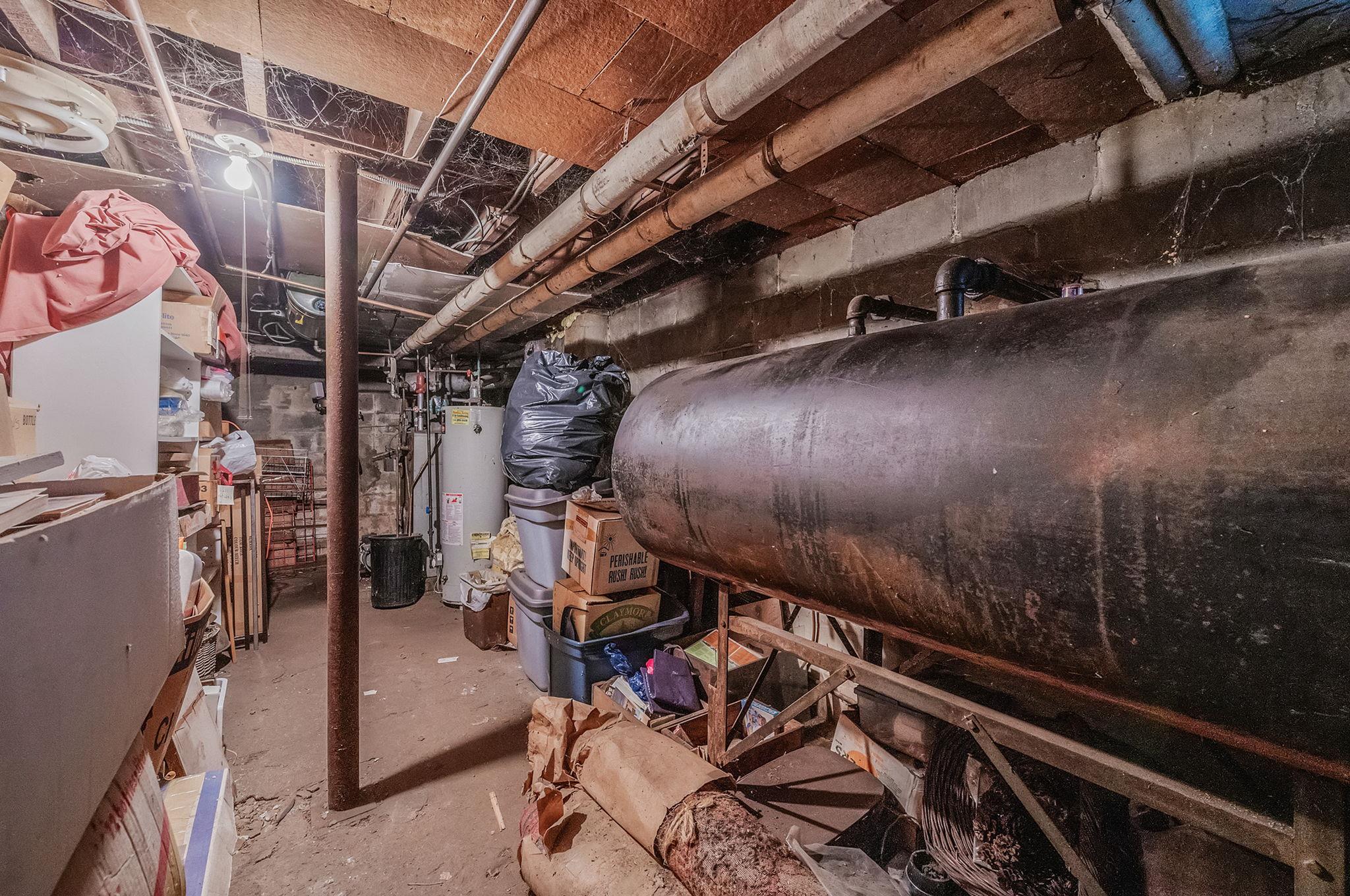 481 Archer Street, Freeport, NY 11520