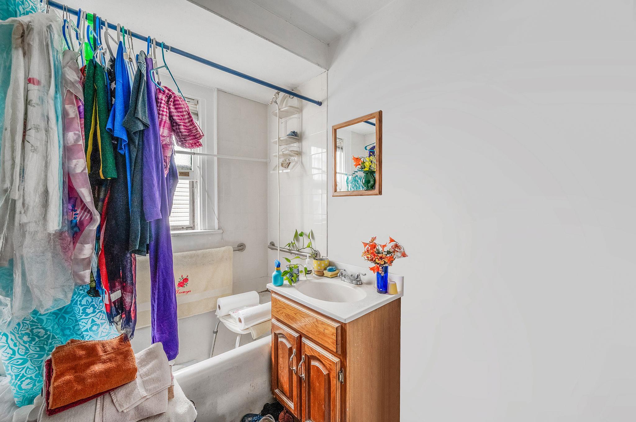 481 Archer Street, Freeport, NY 11520