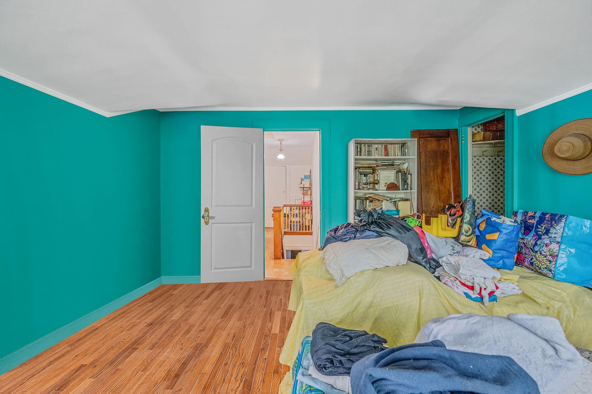 481 Archer Street, Freeport, NY 11520