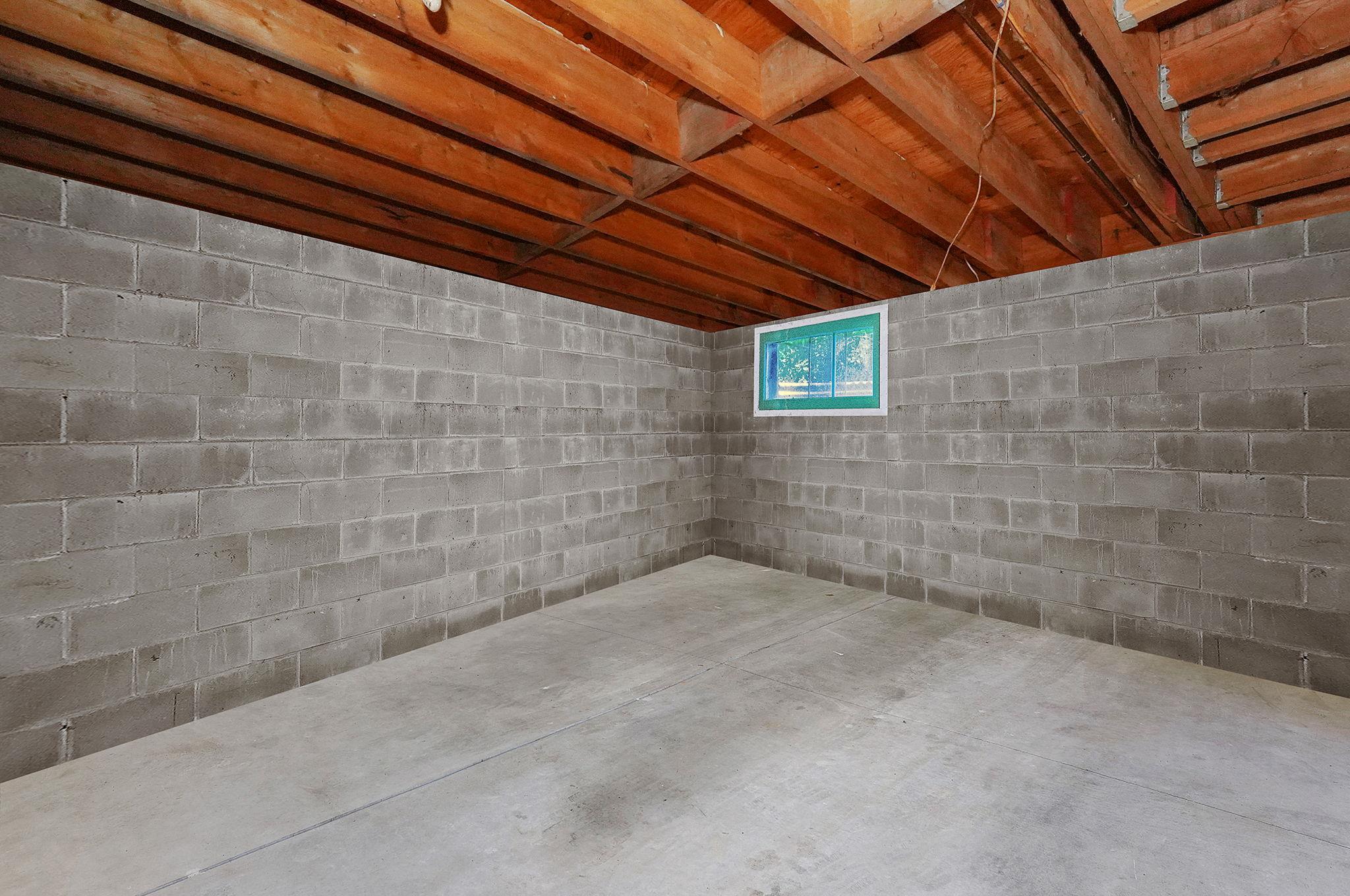 481 Archer Street, Freeport, NY 11520