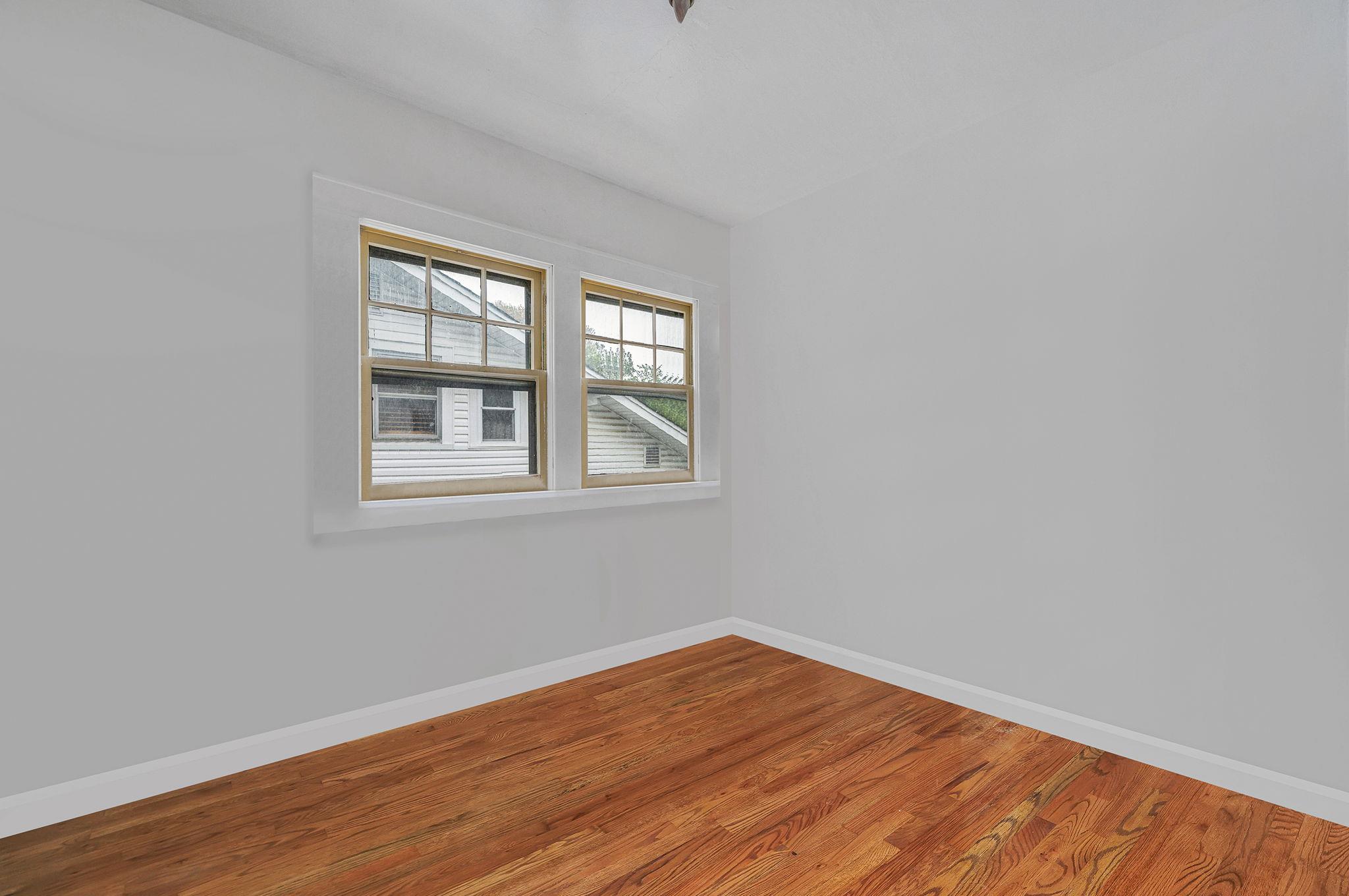 481 Archer Street, Freeport, NY 11520